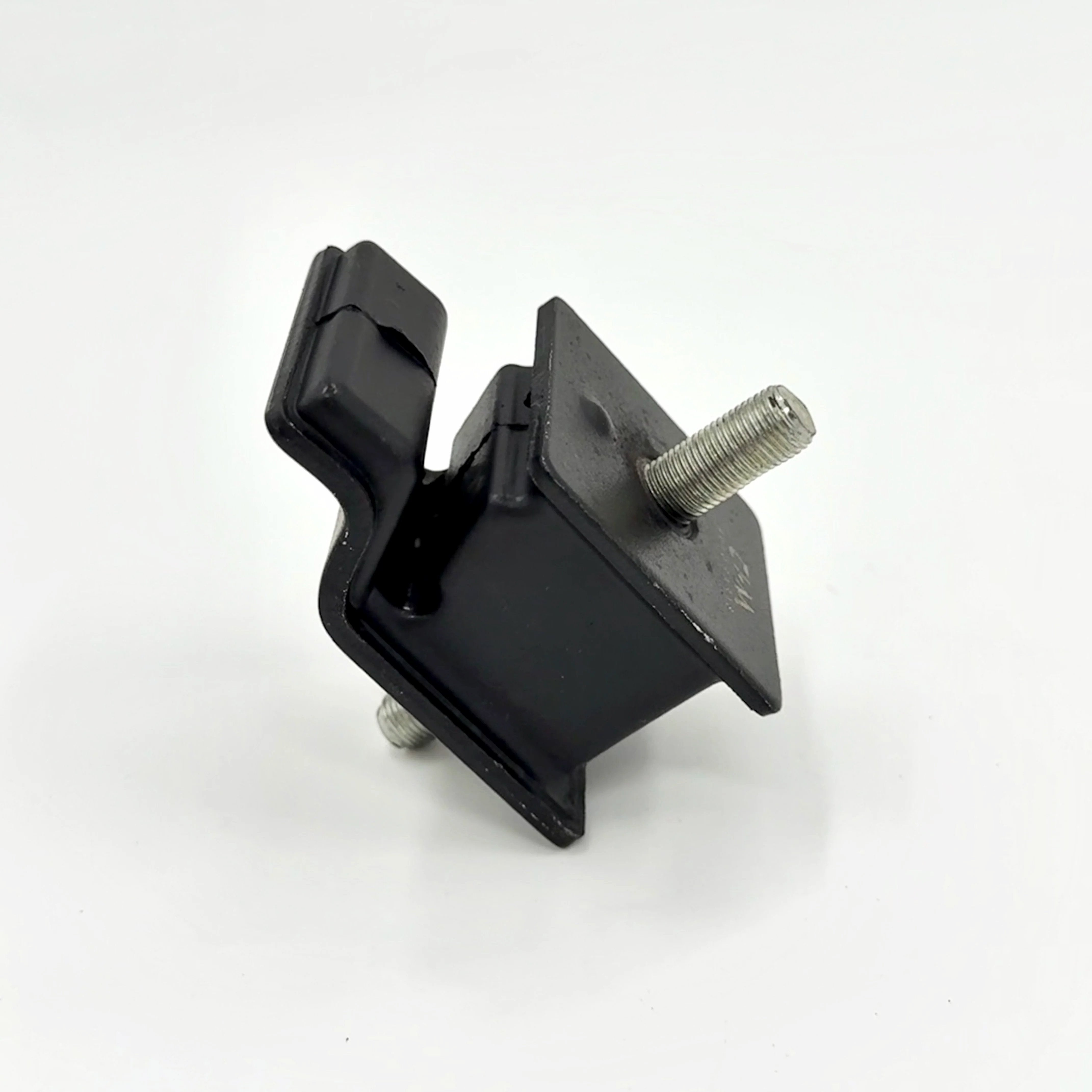 Engine Mount Rear For Isuzu NPR NRR NHR NPR - HD 4BD2 4BD1 4HE1 4HK1 94 - 25 - GoTrucky