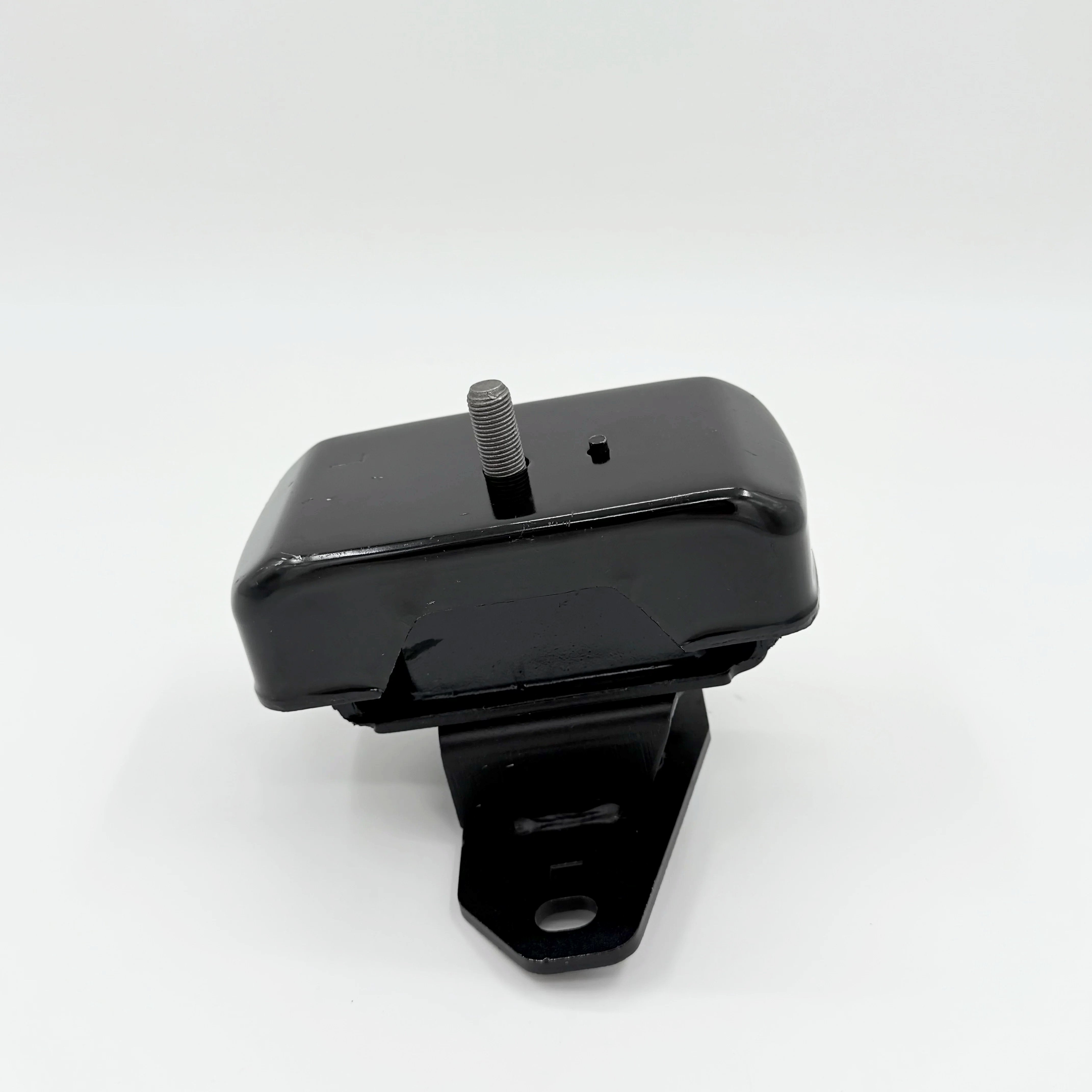 Engine Mount Set Left Right + 2x Rear For Isuzu NPR NHR NPR - HD 4HE1 4HK1 98 - 07 - GoTrucky