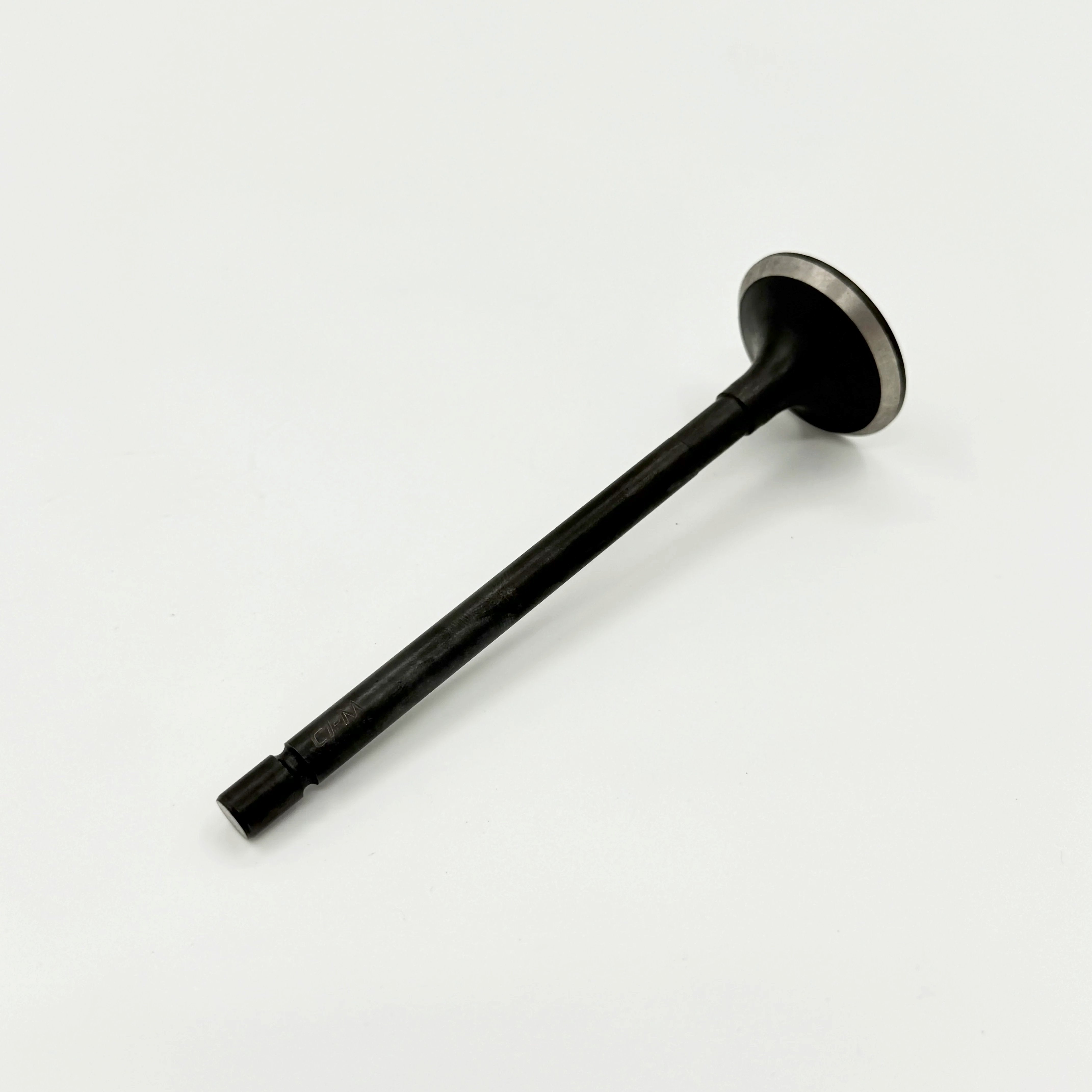 Engine Valve Exhaust For Isuzu NPR NPR - HD NQR NRR FVR FTR 4HK1 5.2L 04 - 10 - GoTrucky