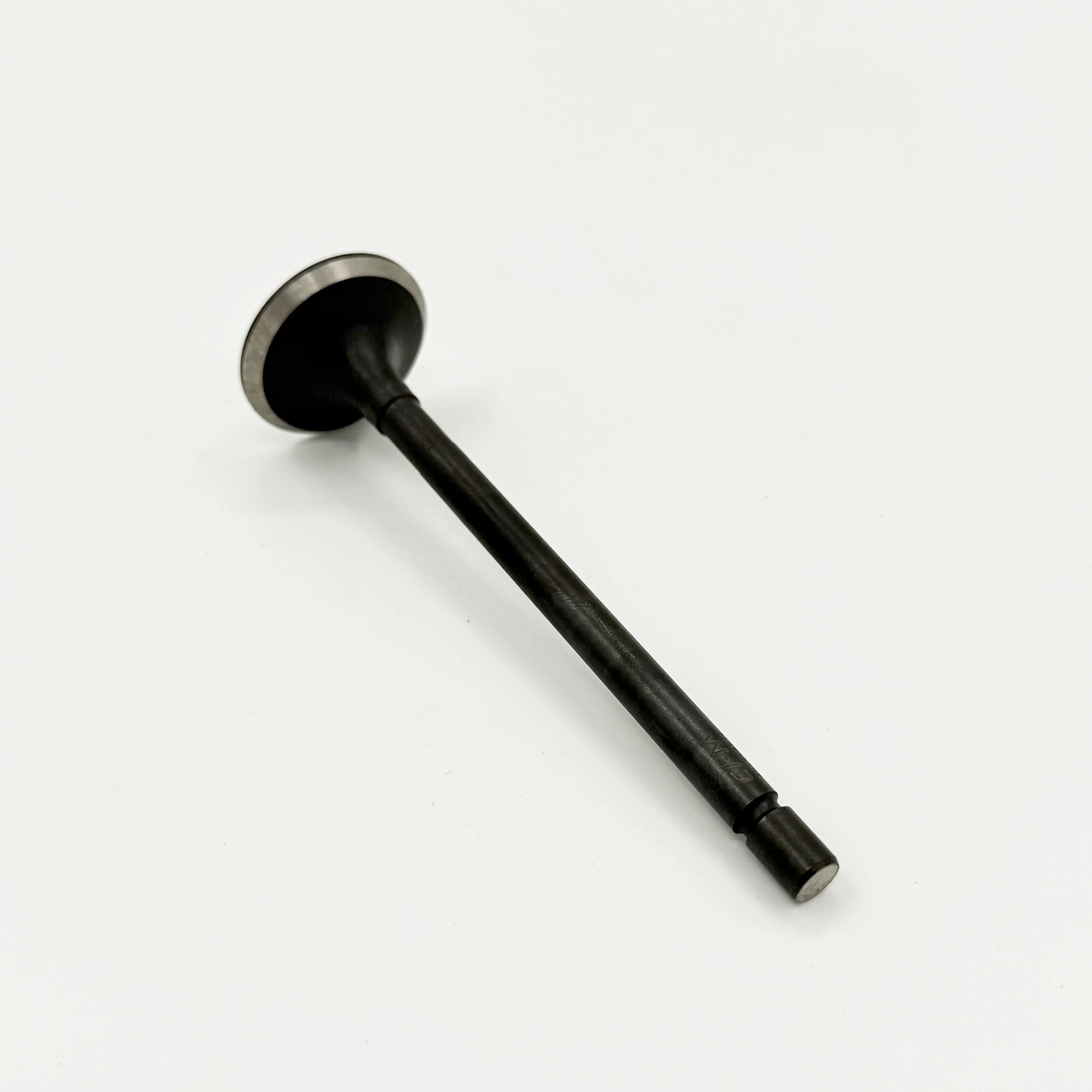 Engine Valve Exhaust For Isuzu NPR NPR - HD NQR NRR FVR FTR 4HK1 5.2L 04 - 10 - GoTrucky