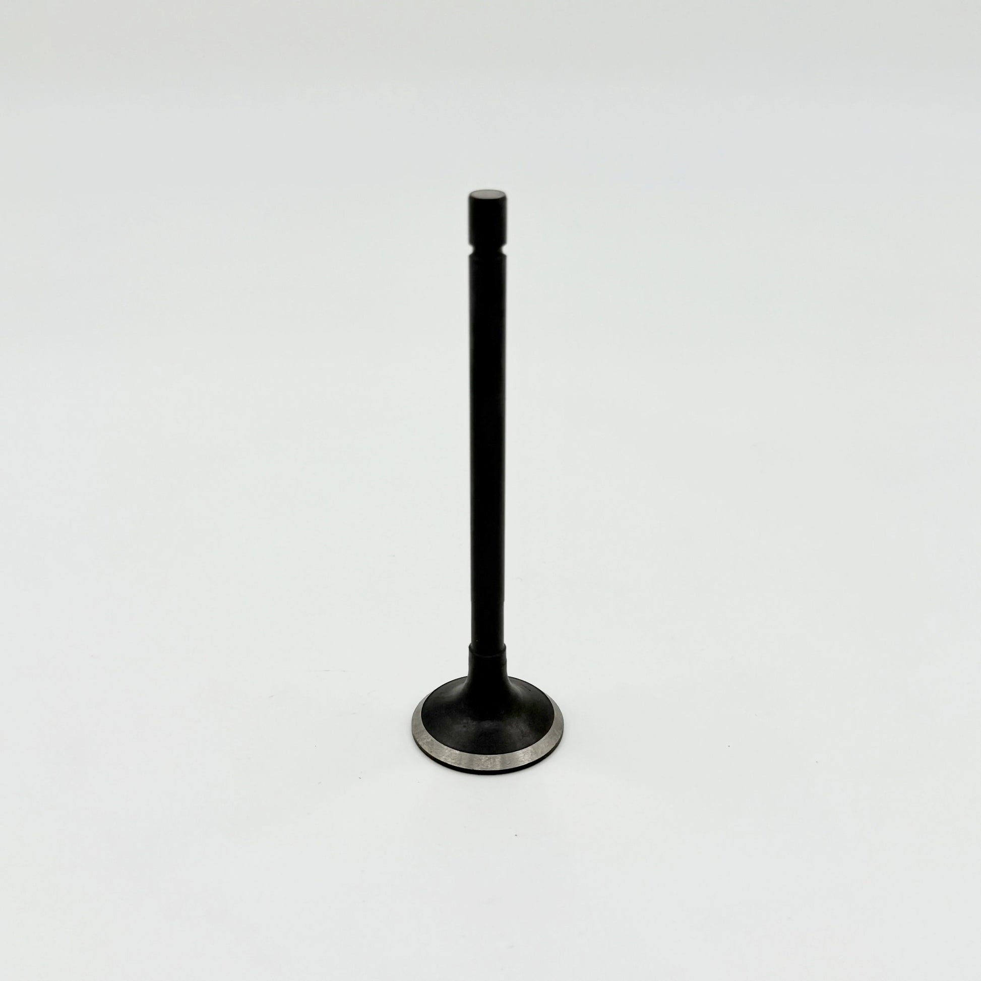 Engine Valve Exhaust For Isuzu NPR NPR - HD NQR NRR FVR FTR 4HK1 5.2L 04 - 10 - GoTrucky
