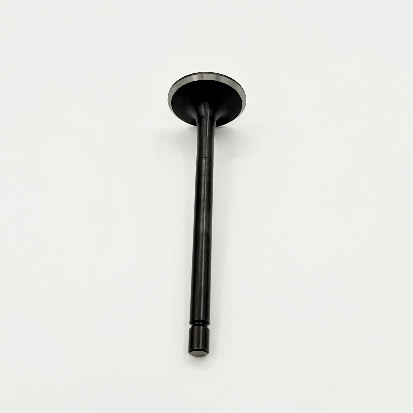 Engine Valve Exhaust for ISUZU NQR NRR NPR NPR - HD 4HE1 4.8L 98 - 04 - GoTrucky