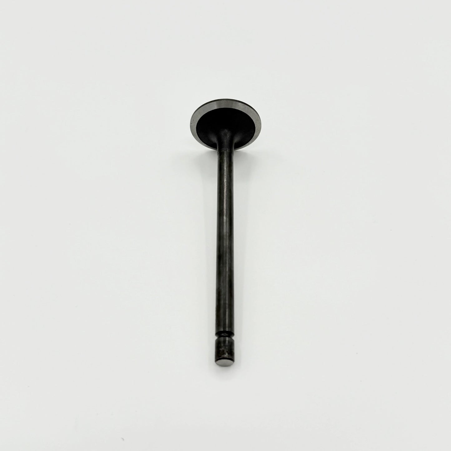 Engine Valve Inlet For Isuzu NPR NPR - HD NQR NRR FVR FTR 4HK1 5.2L 04 - 10 - GoTrucky