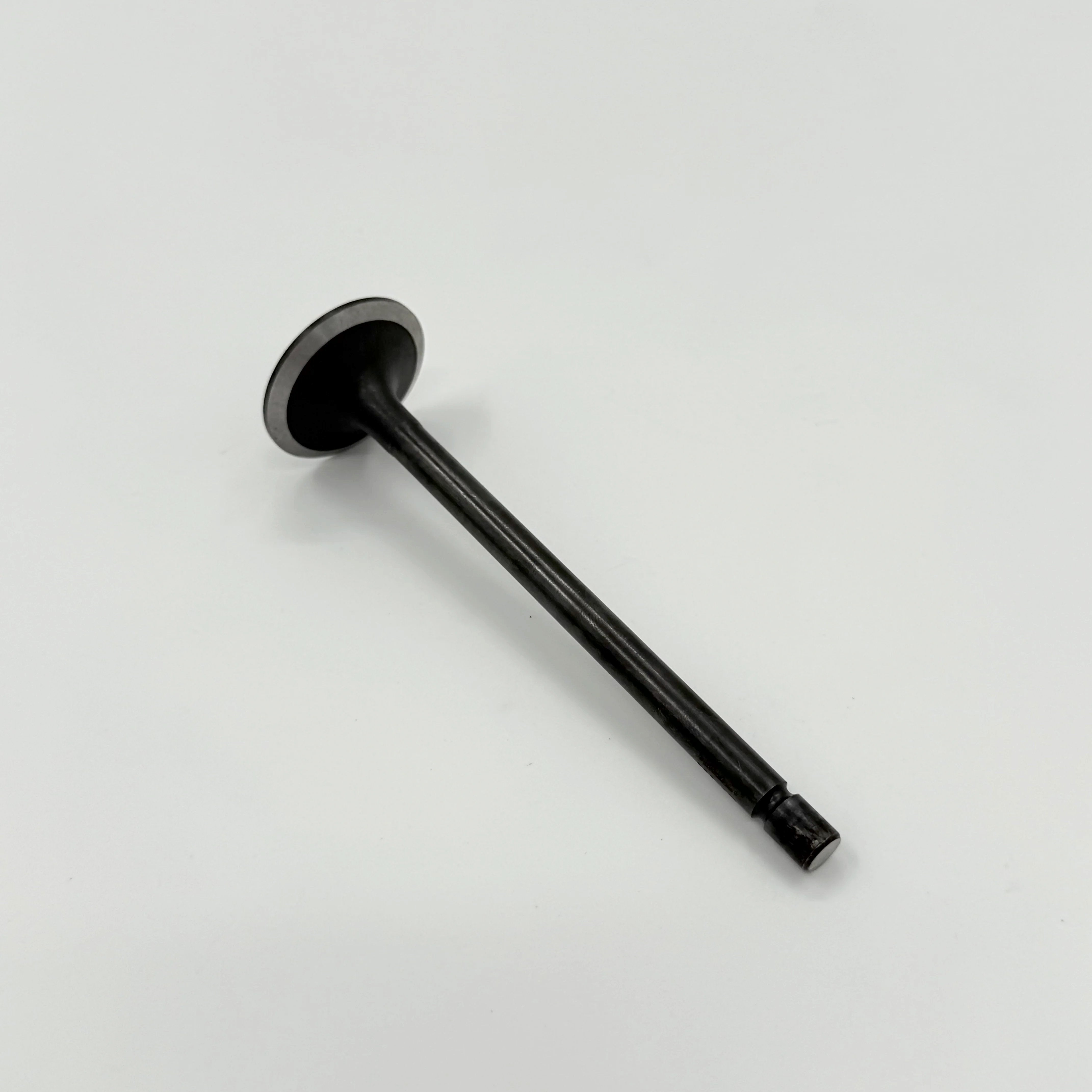 Engine Valve Inlet For Isuzu NPR NPR - HD NQR NRR FVR FTR 4HK1 5.2L 04 - 10 - GoTrucky