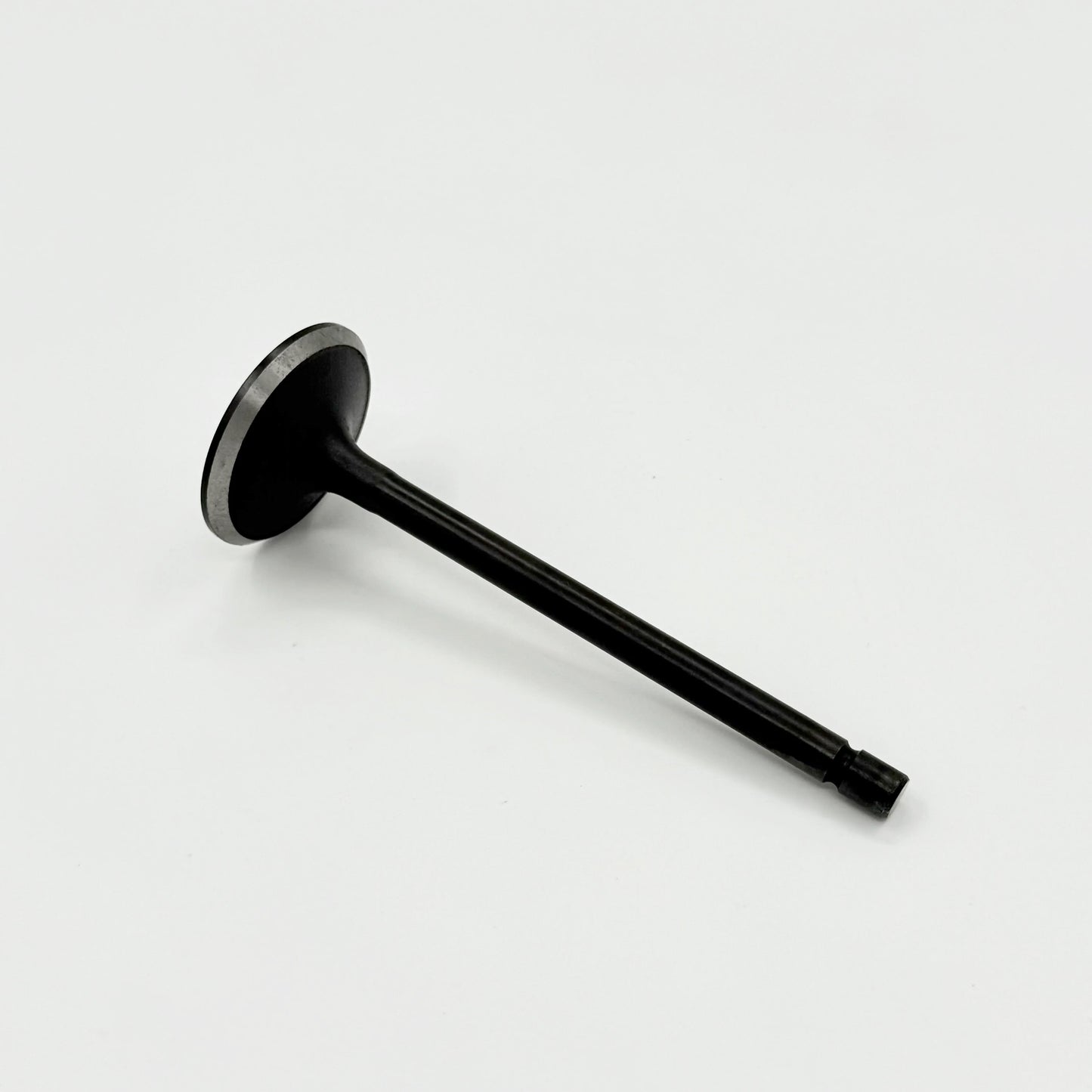 Engine Valve Inlet For Isuzu NPR NQR NPR - HD NPR NRR 4HE1 4.8L 98 - 04 - GoTrucky