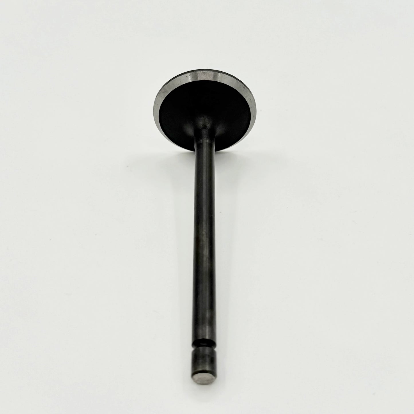 Engine Valve Inlet For Isuzu NPR NQR NPR - HD NPR NRR 4HE1 4.8L 98 - 04 - GoTrucky