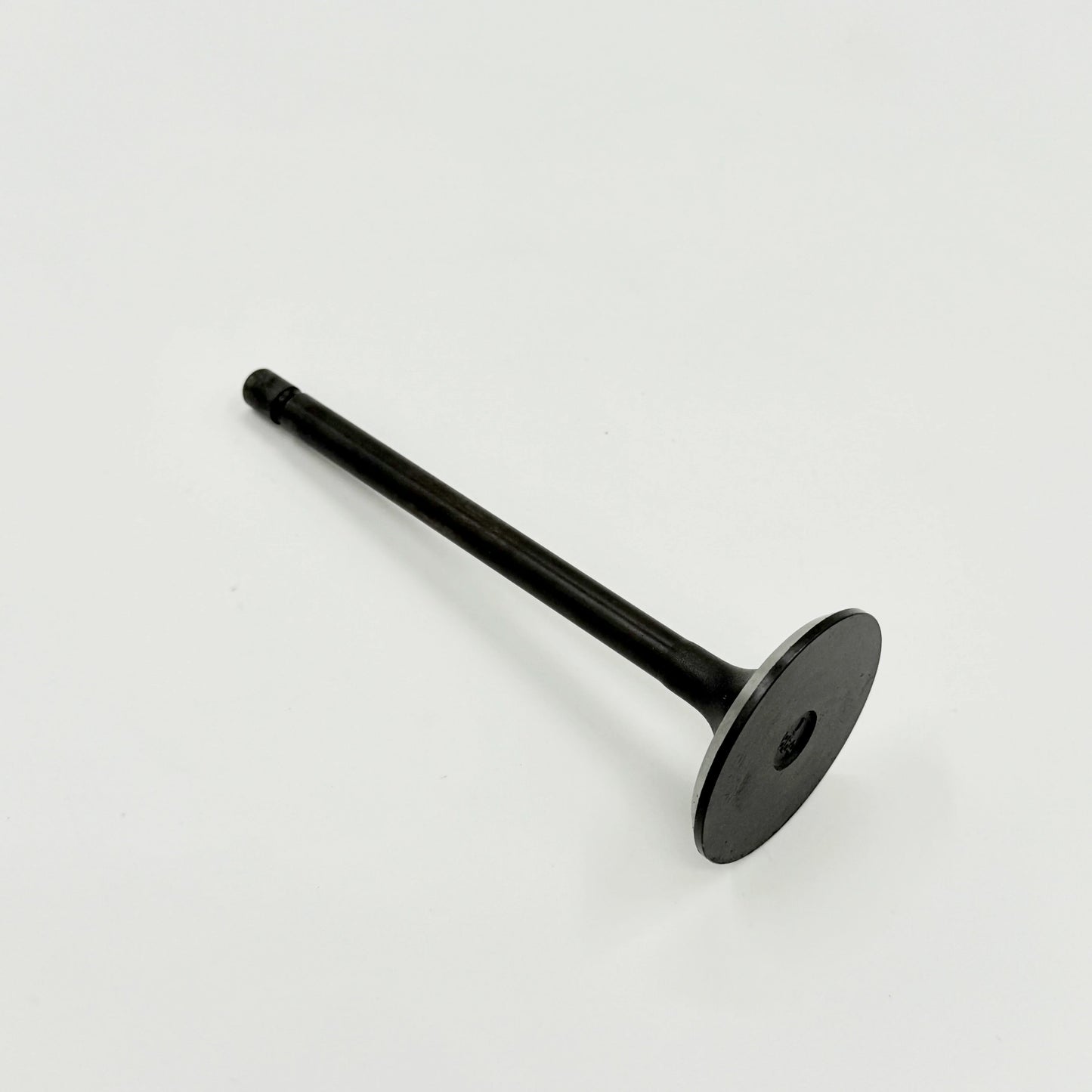 Engine Valve Inlet For Isuzu NPR NQR NPR - HD NPR NRR 4HE1 4.8L 98 - 04 - GoTrucky