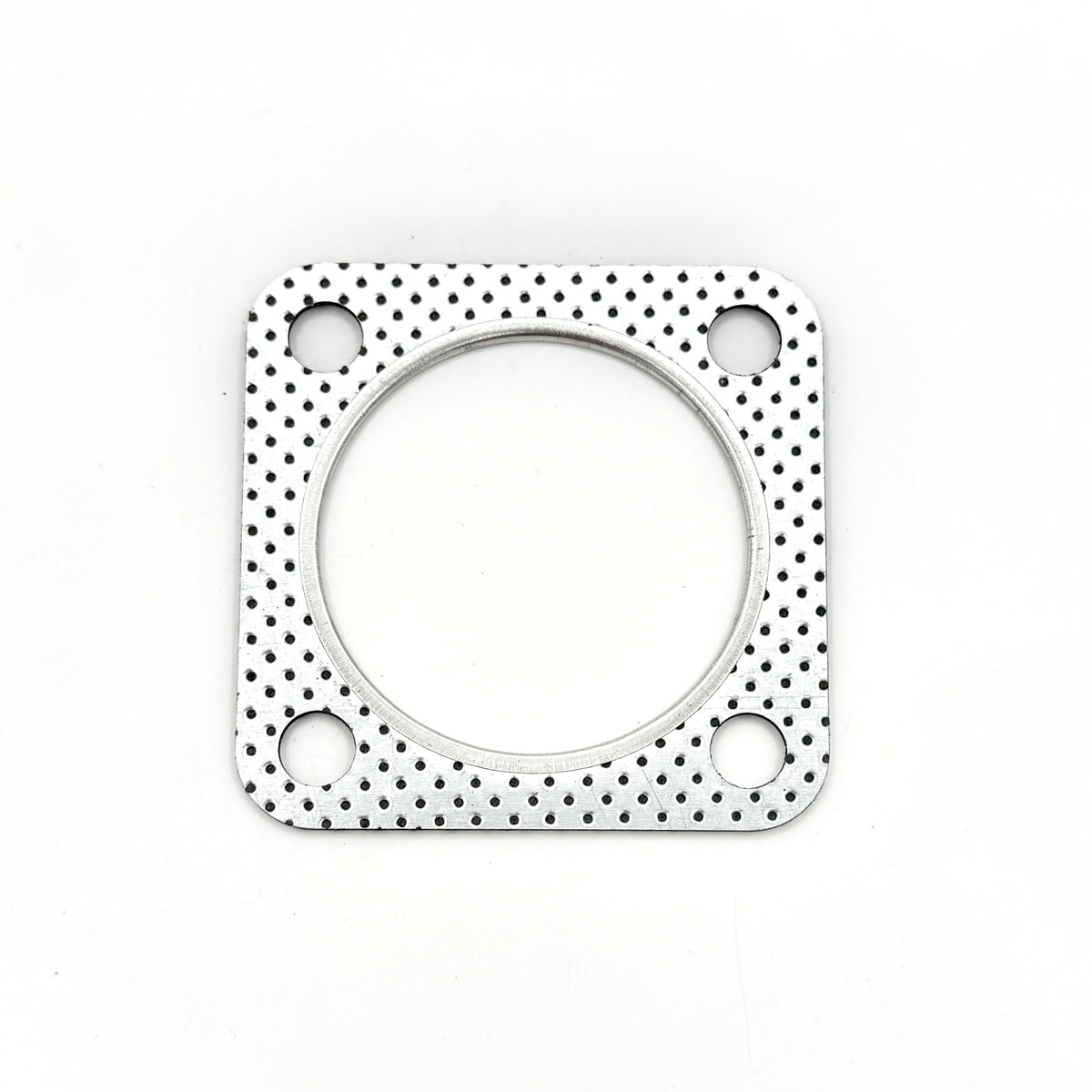 Exhaust Brake Manifold Gasket for ISUZU NRR NPR NPR-HD NQR 4HE1 4HK1 - GoTrucky