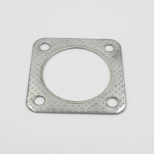 Exhaust Brake Manifold Gasket for ISUZU NRR NPR NPR - HD NQR 4HE1 4HK1 - GoTrucky