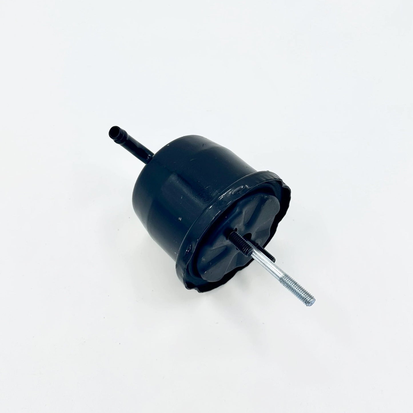 Exhaust Brake Vacuum Power Chamber for ISUZU NPR NQR 4HK1 4HE1 4HG1T 98 - 07 - GoTrucky