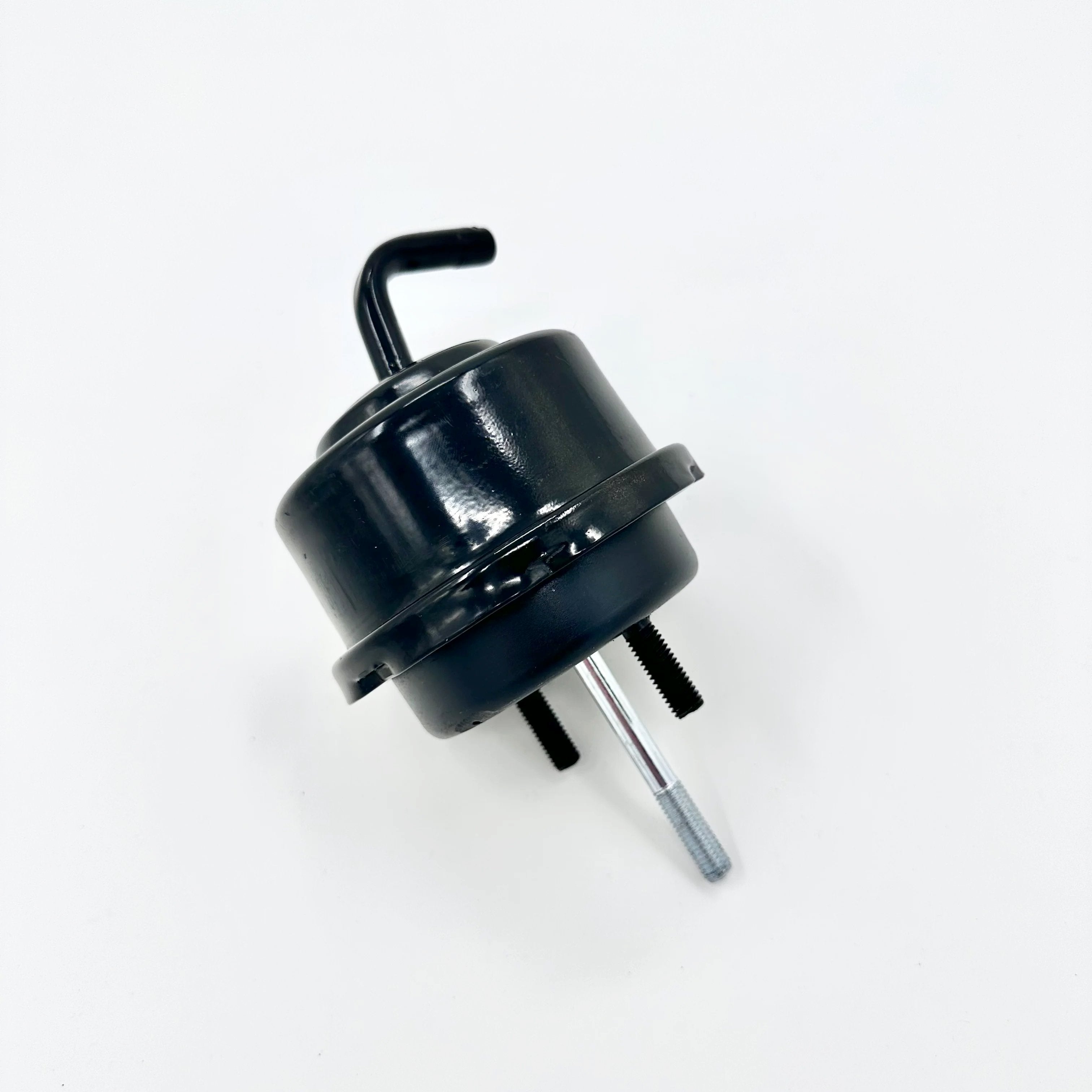 Exhaust Brake Vacuum Power Chamber for ISUZU NPR NQR 4HK1 5.2L 08 - 25 - GoTrucky