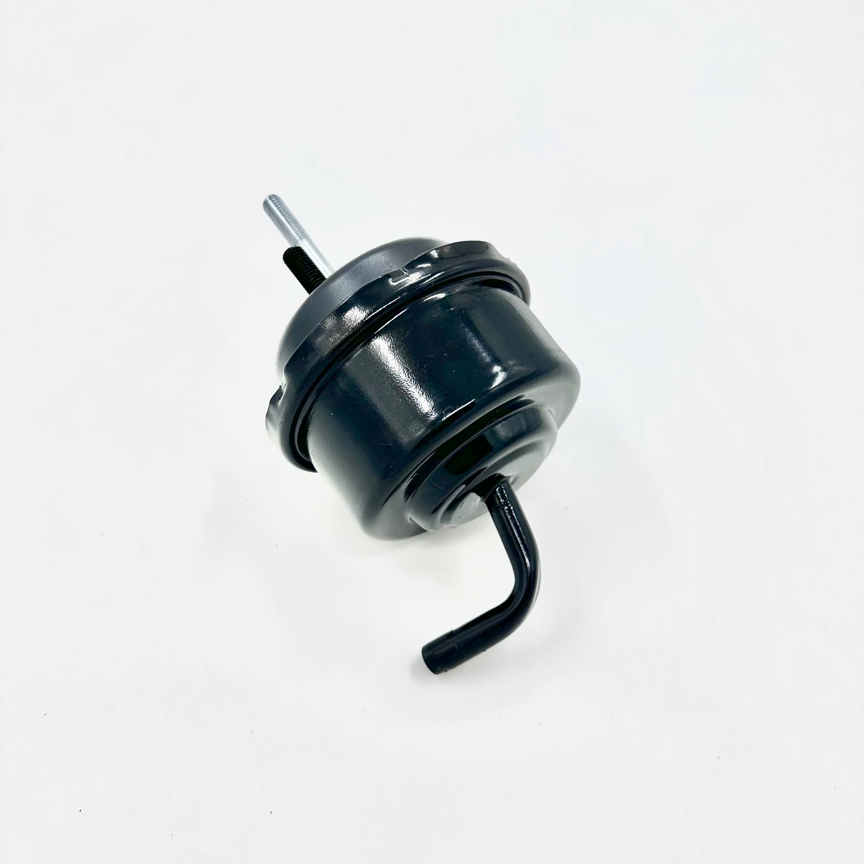 Exhaust Brake Vacuum Power Chamber for ISUZU NPR NQR 4HK1 5.2L 08 - 25 - GoTrucky