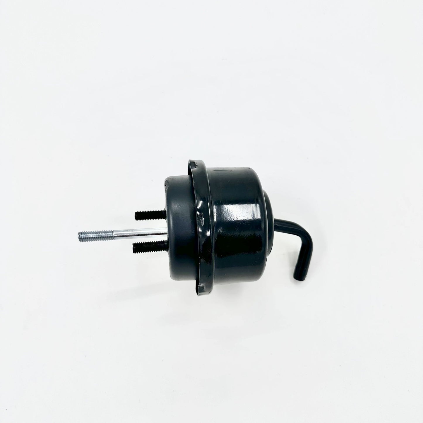 Exhaust Brake Vacuum Power Chamber for ISUZU NPR NQR 4HK1 5.2L 08 - 25 - GoTrucky