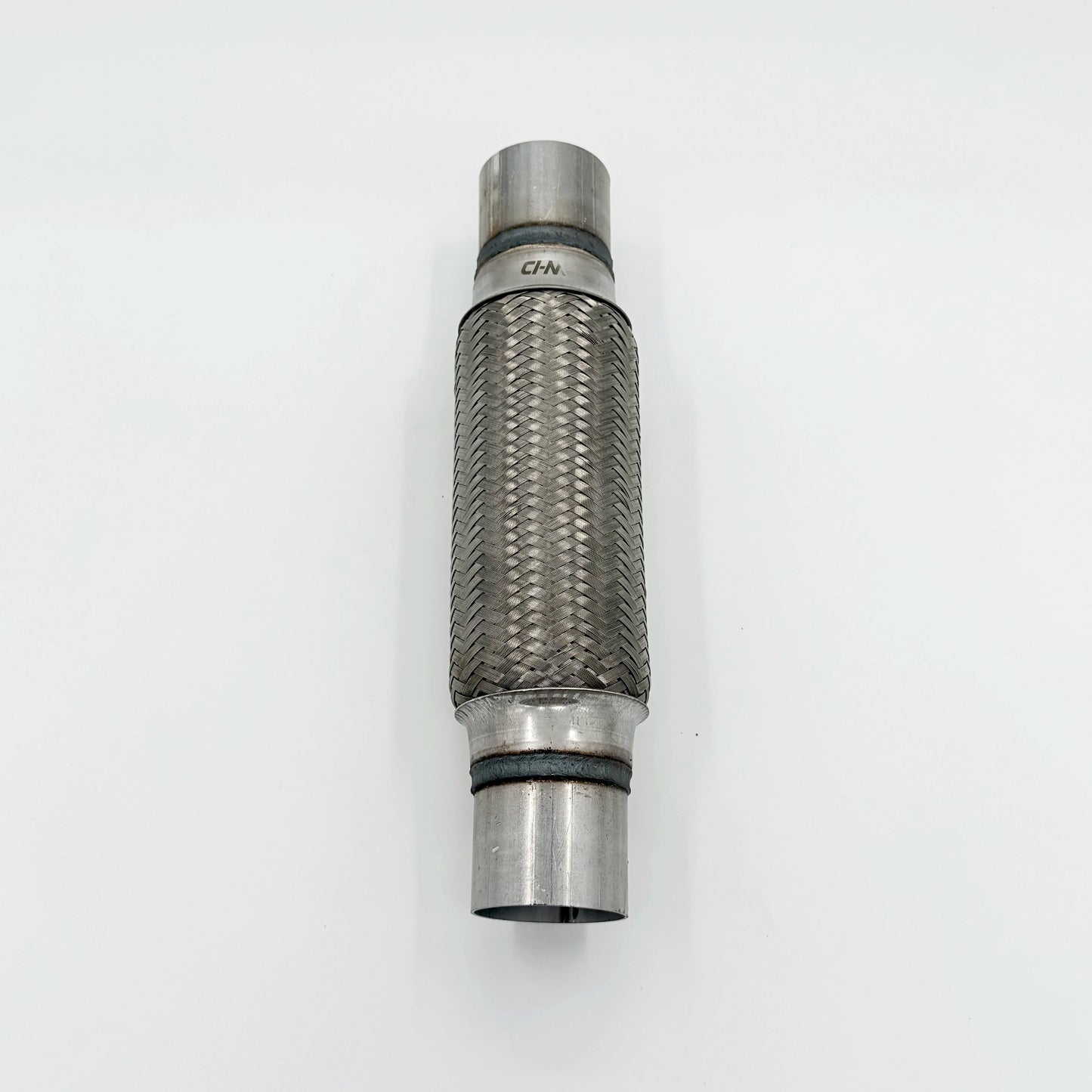 Exhaust Flex Pipe for ISUZU NRR NPR NPR - HD NQR 2” x 11,5” - GoTrucky