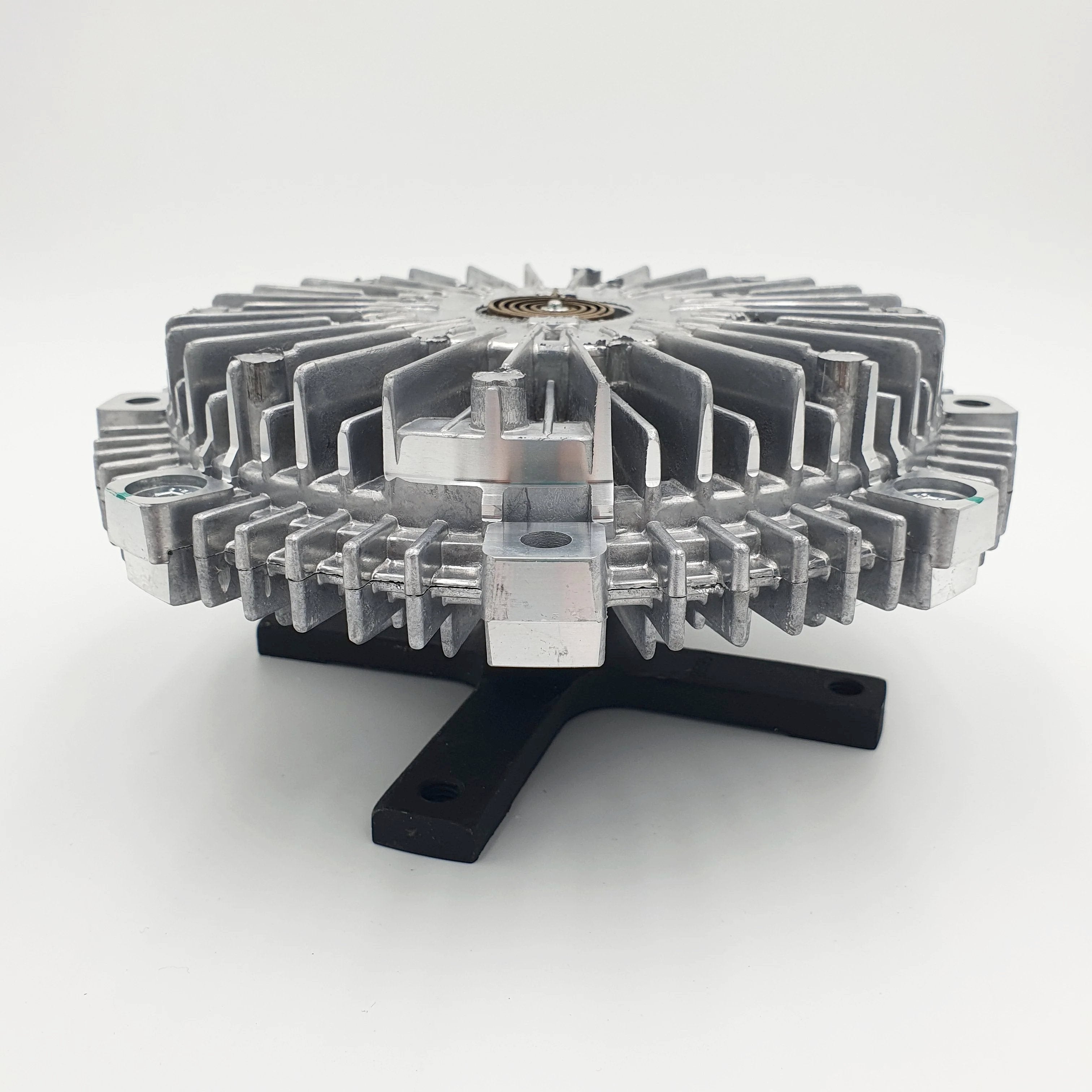 Fan Clutch for ISUZU NRR NPR NPR - HD NQR 4HK1 5.2L 04 - 07 - GoTrucky