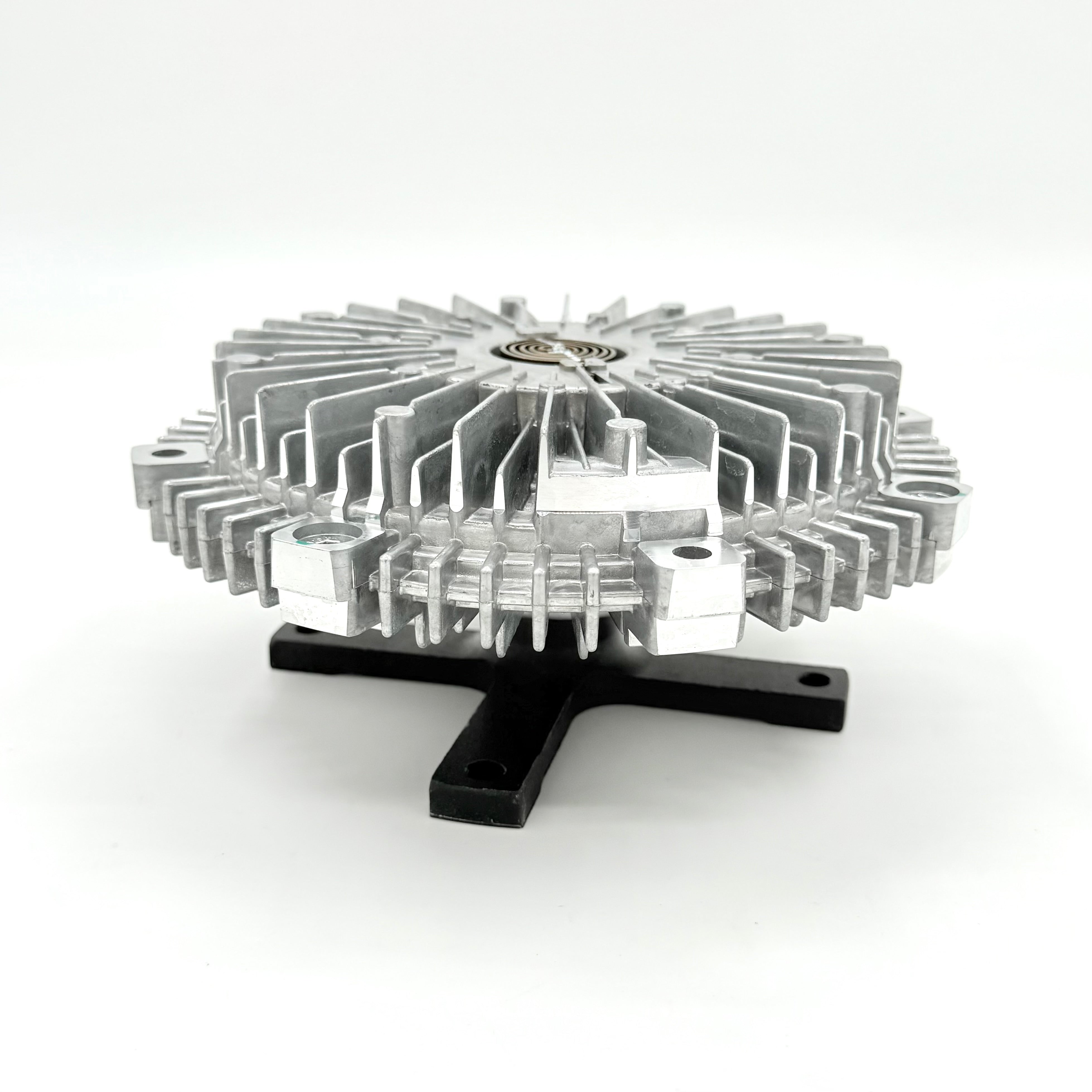 Fan Clutch for ISUZU NRR NPR NPR - HD NQR 4HK1 5.2L 07 - 10 - GoTrucky