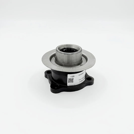 Flange Final Drive For ISUZU NQR NRR NPR NPR - HD 4HE1 4.8L 4HK1 5.2L 98 - 08 - GoTrucky
