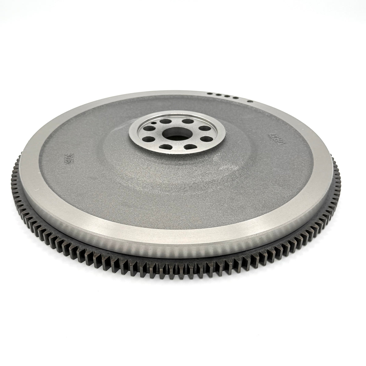 Flywheel For ISUZU NPR NPR-HD NQR 4BD2 4HE1 4HK1 95-06 MXA5 300mm - GoTrucky