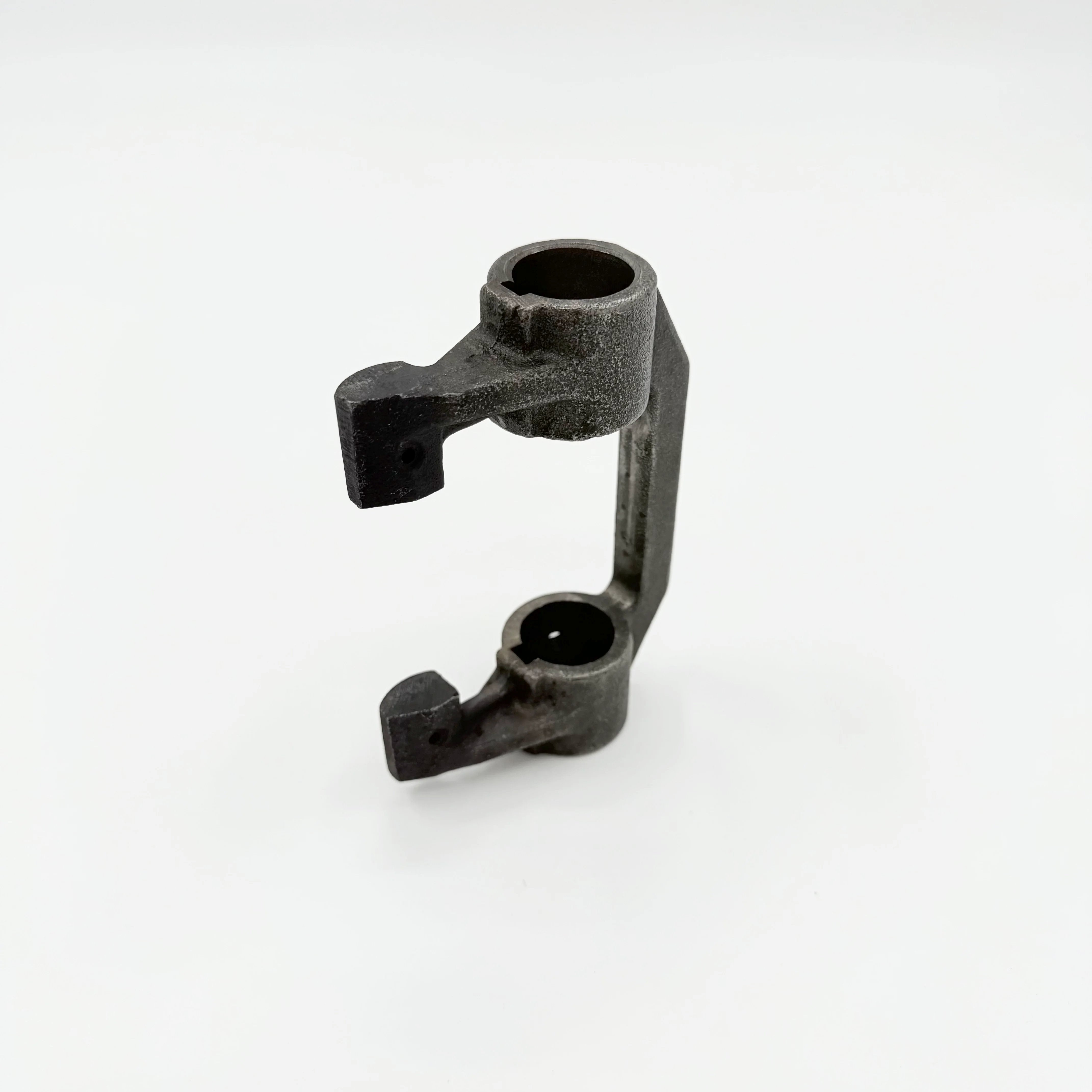 Fork Shift Clutch For ISUZU NRR NQR NPR NPR - HD MZZ6 4HE1 4.8L 4HK1 5.2L 02 - 13 - GoTrucky