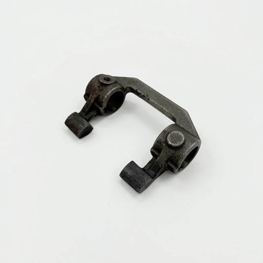 Fork Shift Clutch For ISUZU NRR NQR NPR NPR - HD MZZ6 4HE1 4.8L 4HK1 5.2L 02 - 13 - GoTrucky