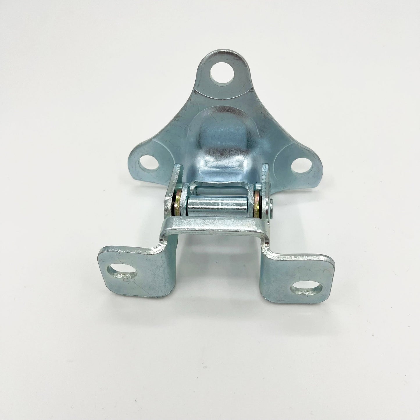 Front Door Hinge for ISUZU NRR NPR NQR NPR - HD 1994 - 2007 - GoTrucky