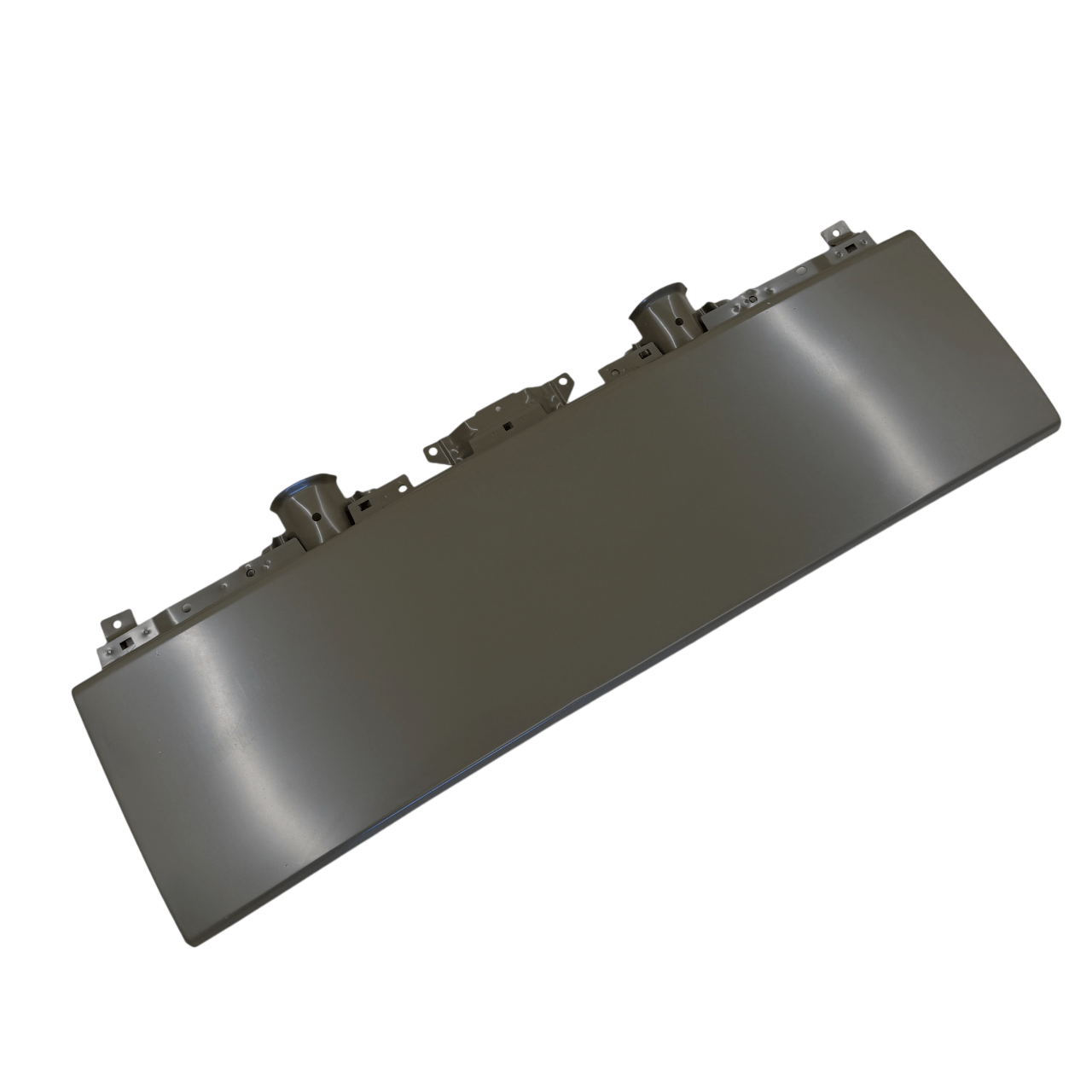 Front Panel For Isuzu NPR NPR - HD NQR NRR 2008 - 2025 - GoTrucky