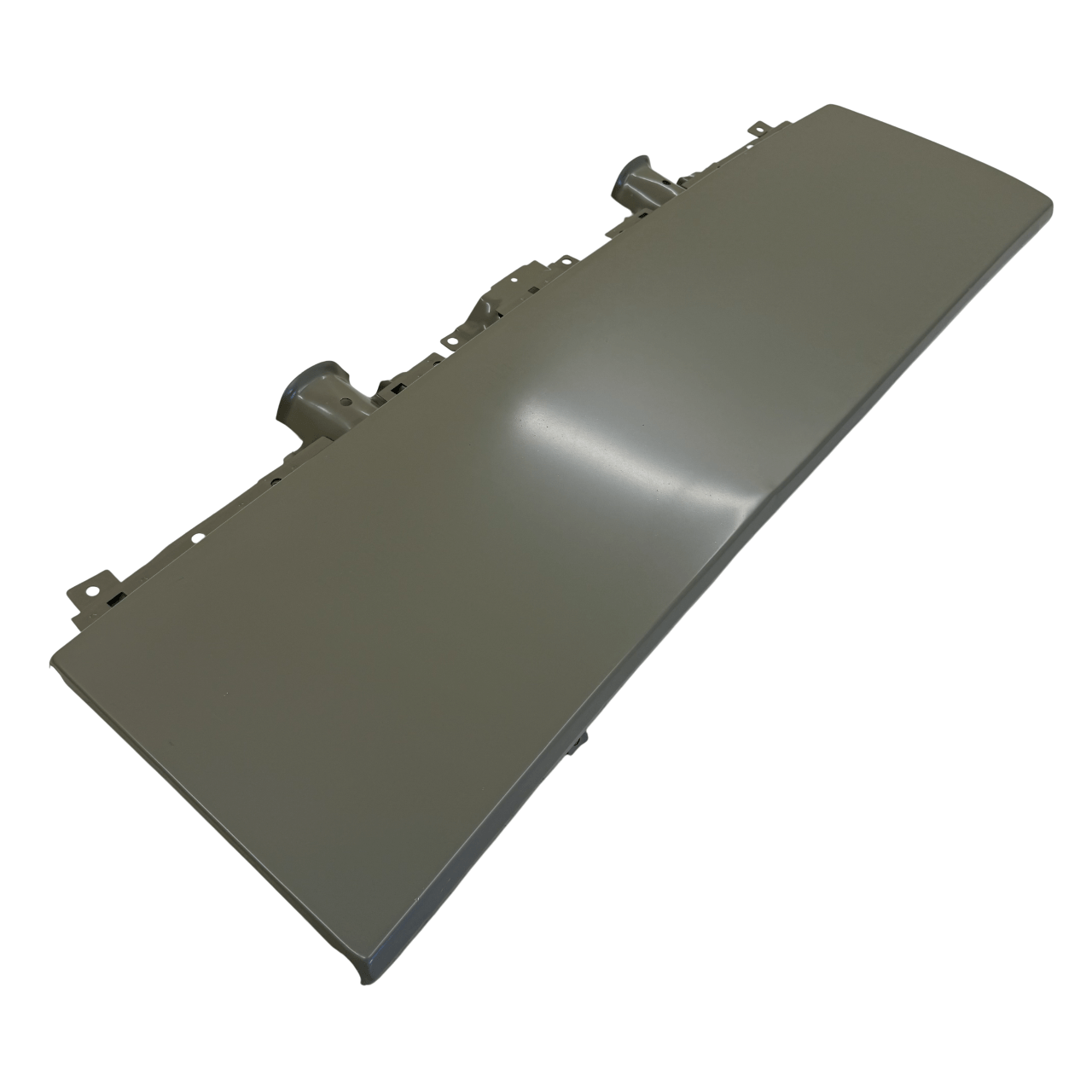 Front Panel For Isuzu NPR NPR - HD NQR NRR 2008 - 2025 - GoTrucky