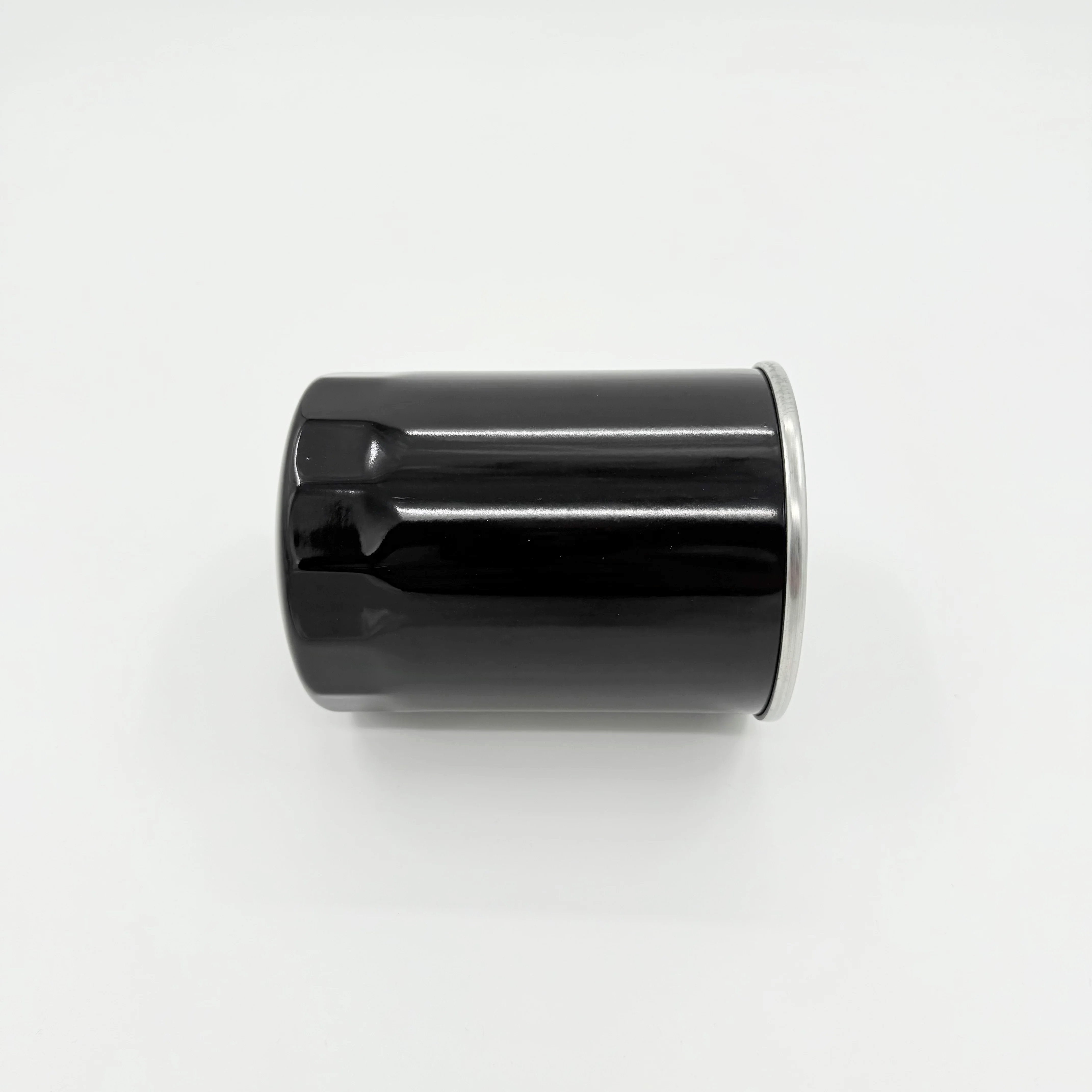 Fuel Filter Element For Isuzu NPR NQR NRR FTR FVR 4HE1 4.8L 6HE1 7.1L 89 - 07 - GoTrucky