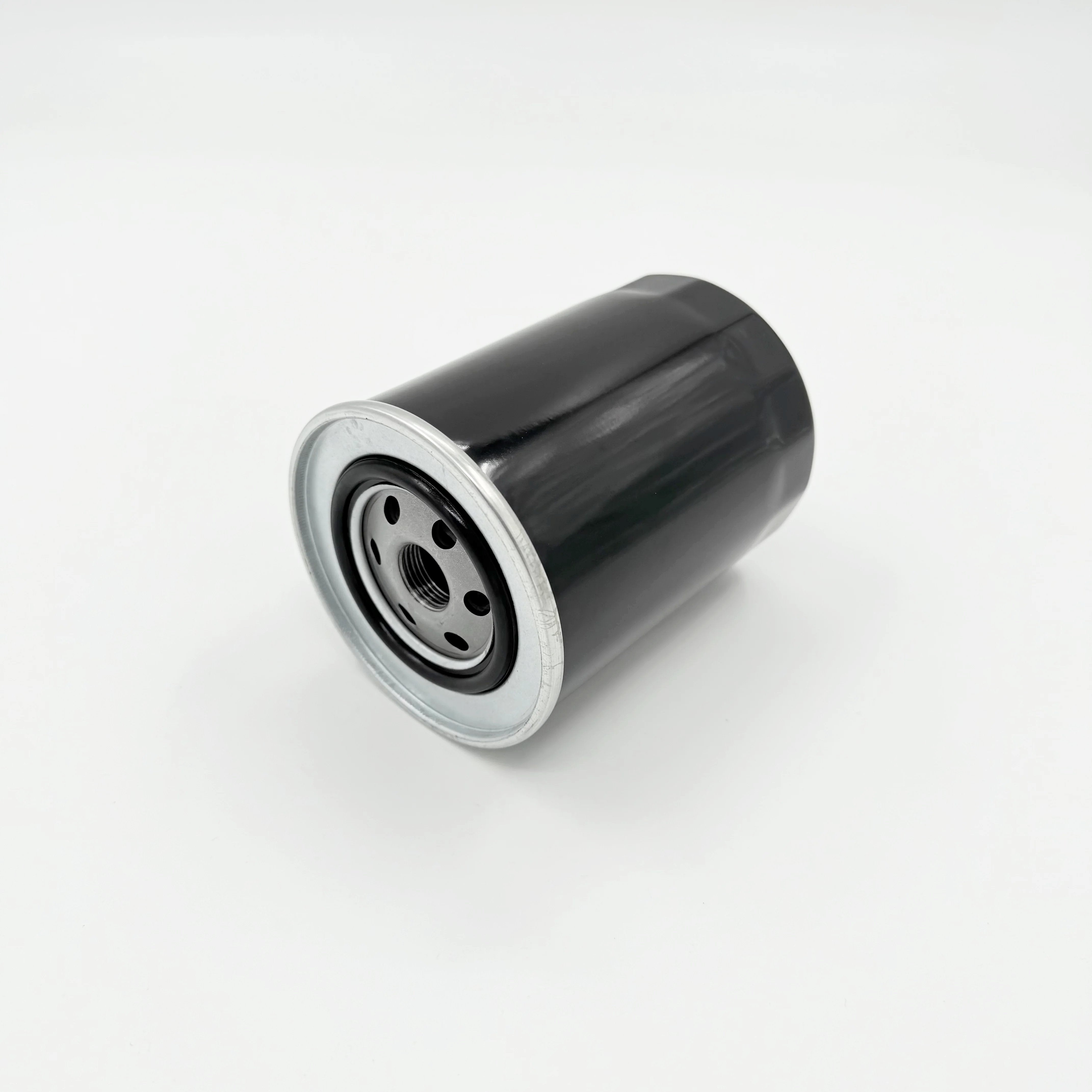 Fuel Filter Element For Isuzu NPR NQR NRR FTR FVR 4HE1 4.8L 6HE1 7.1L 89 - 07 - GoTrucky