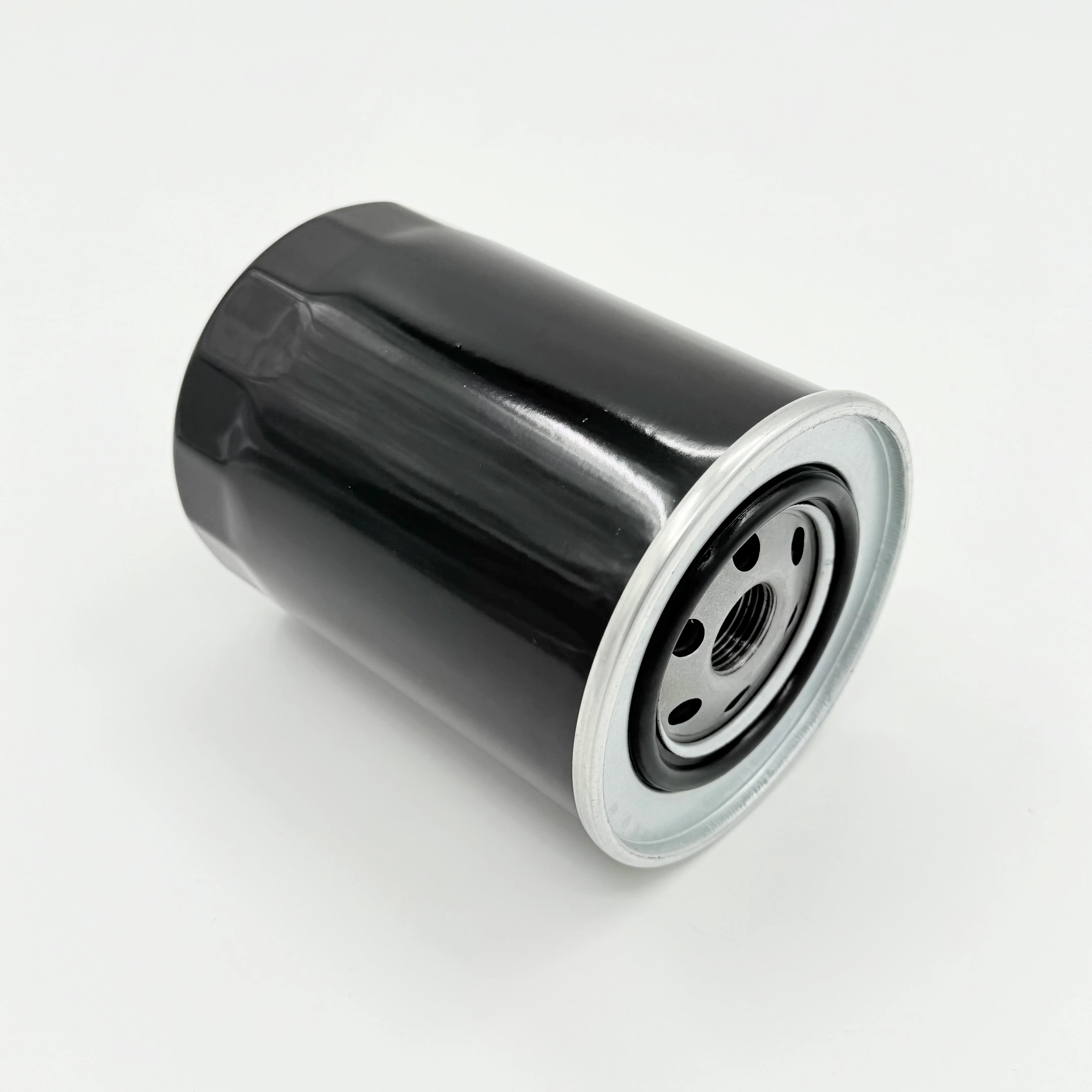 Fuel Filter Element For Isuzu NPR NQR NRR FTR FVR 4HE1 4.8L 6HE1 7.1L 89 - 07 - GoTrucky