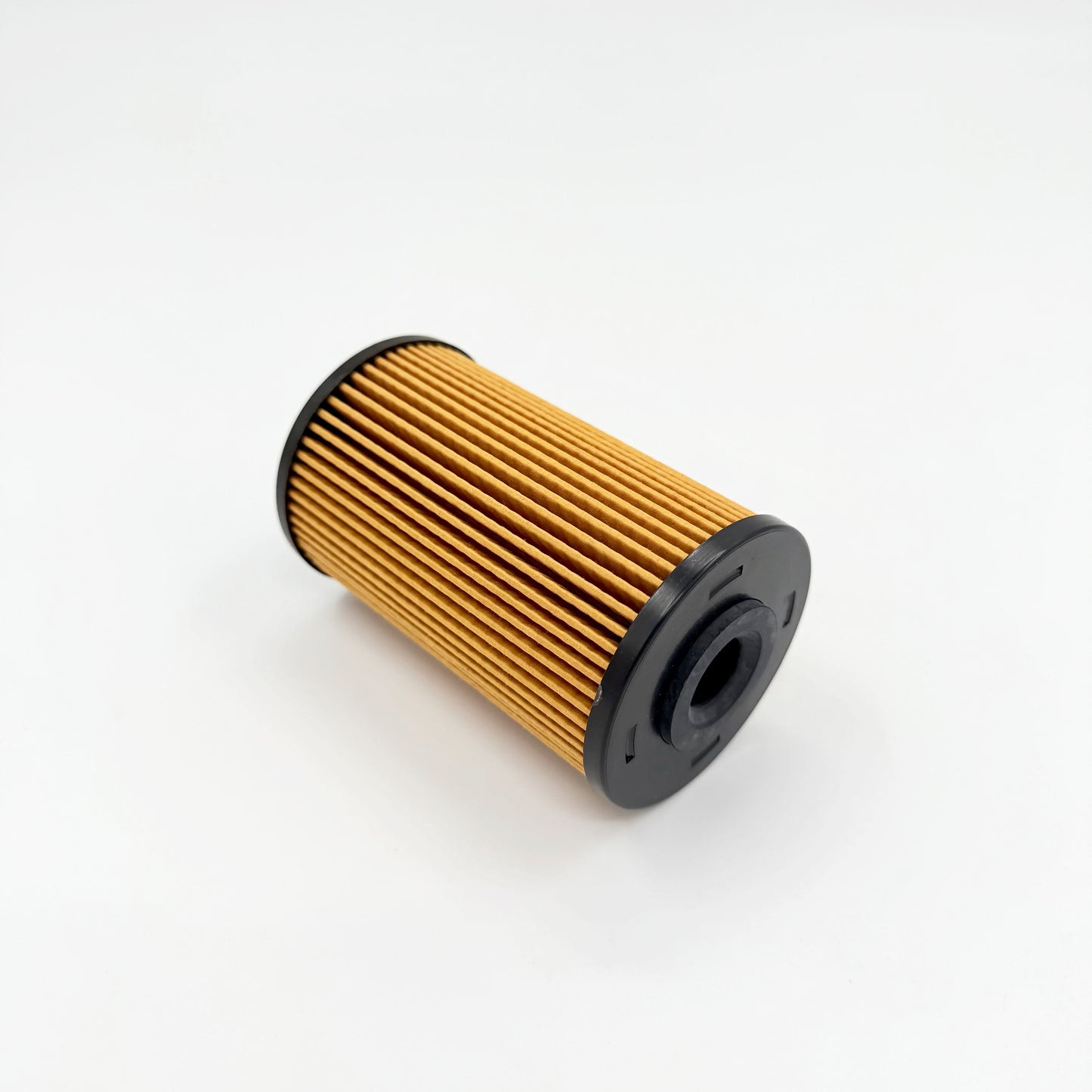 Fuel Filter Element Kit For Isuzu NPR NQR NPR - HD 4HK1 5.2L 10 - 25 - GoTrucky