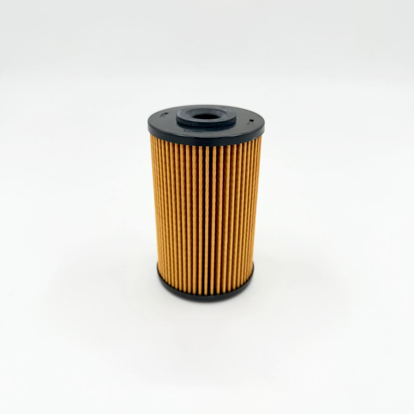 Fuel Filter Element Kit For Isuzu NPR NQR NPR - HD 4HK1 5.2L 10 - 25 - GoTrucky