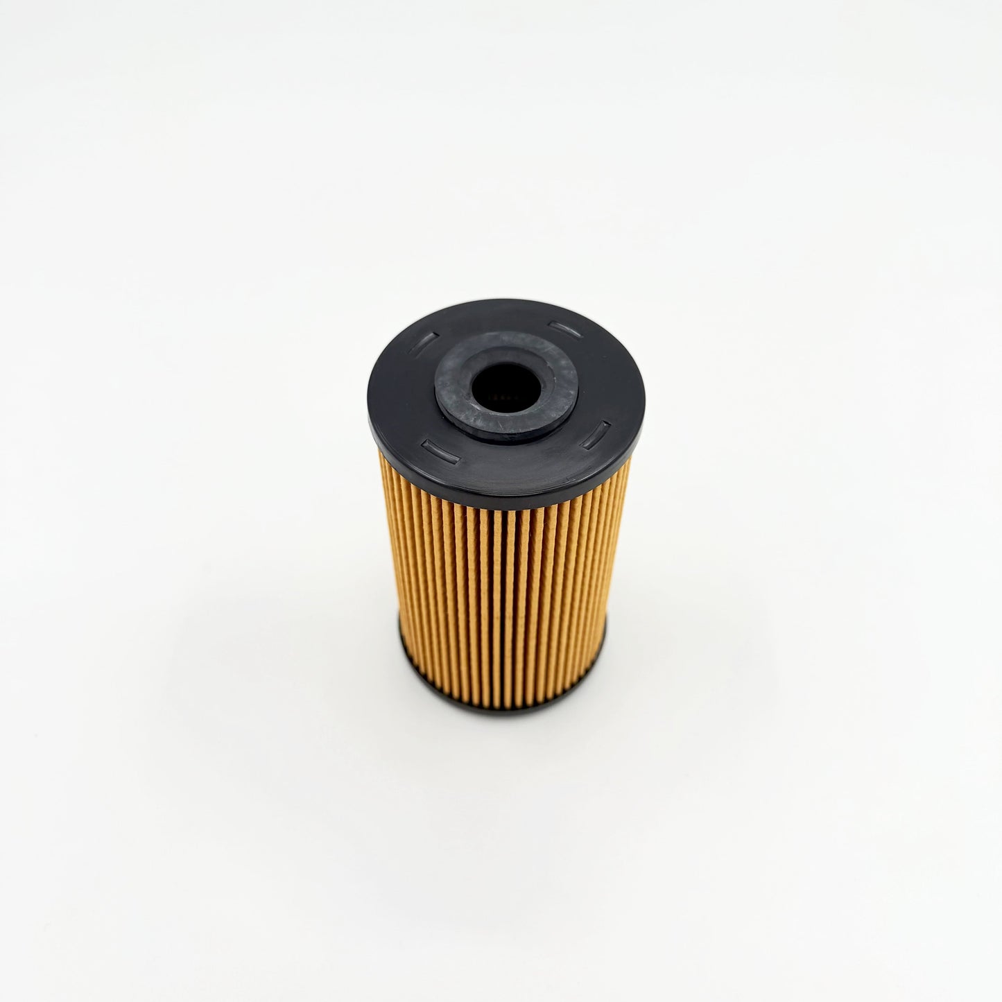 Fuel Filter Element Kit For Isuzu NPR NQR NPR - HD 4HK1 5.2L 10 - 25 - GoTrucky