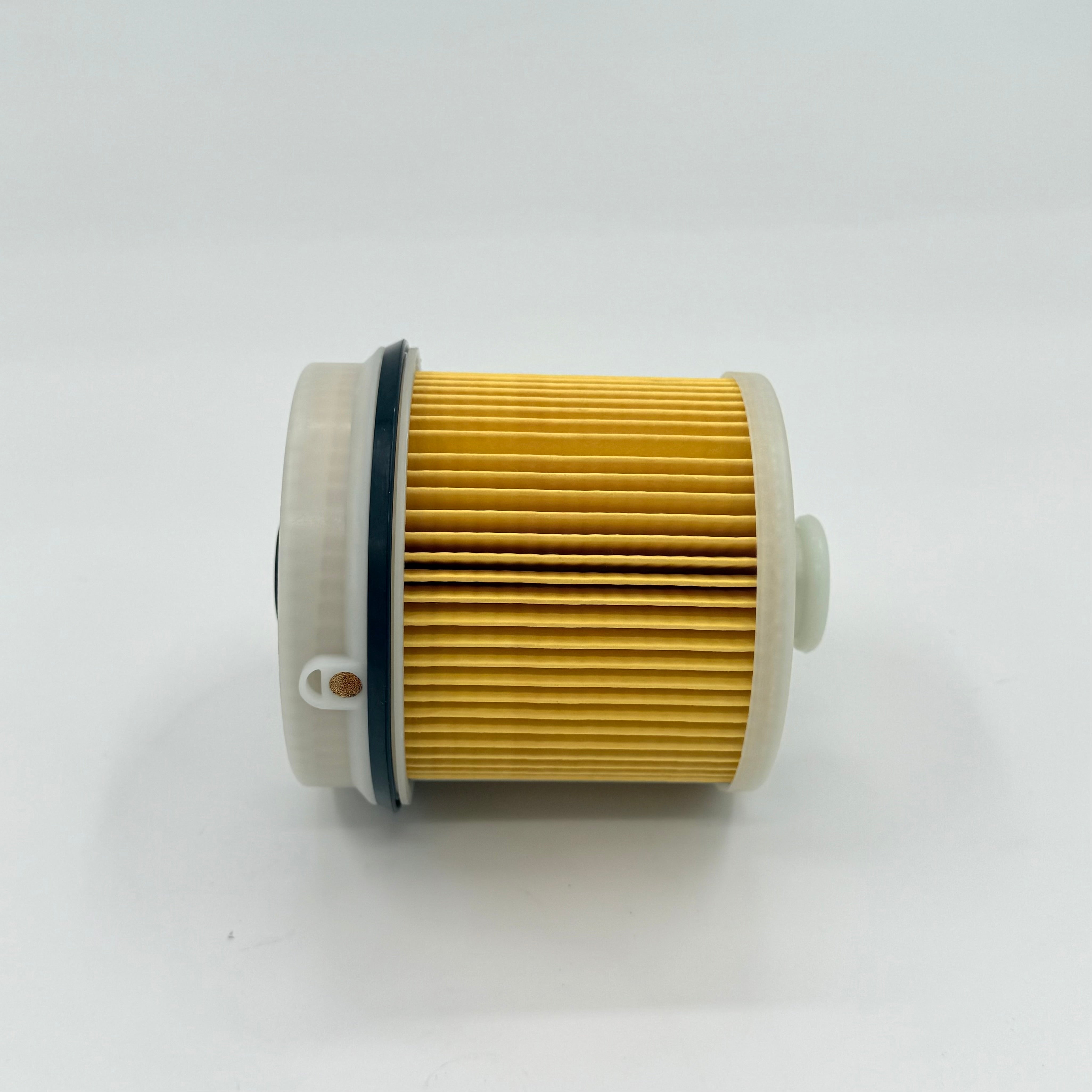 Fuel Filter Element OEM for ISUZU NPR NQR NPR - HD 4JJ1 3.0 4HK1 5.2L 07 - 19 - GoTrucky