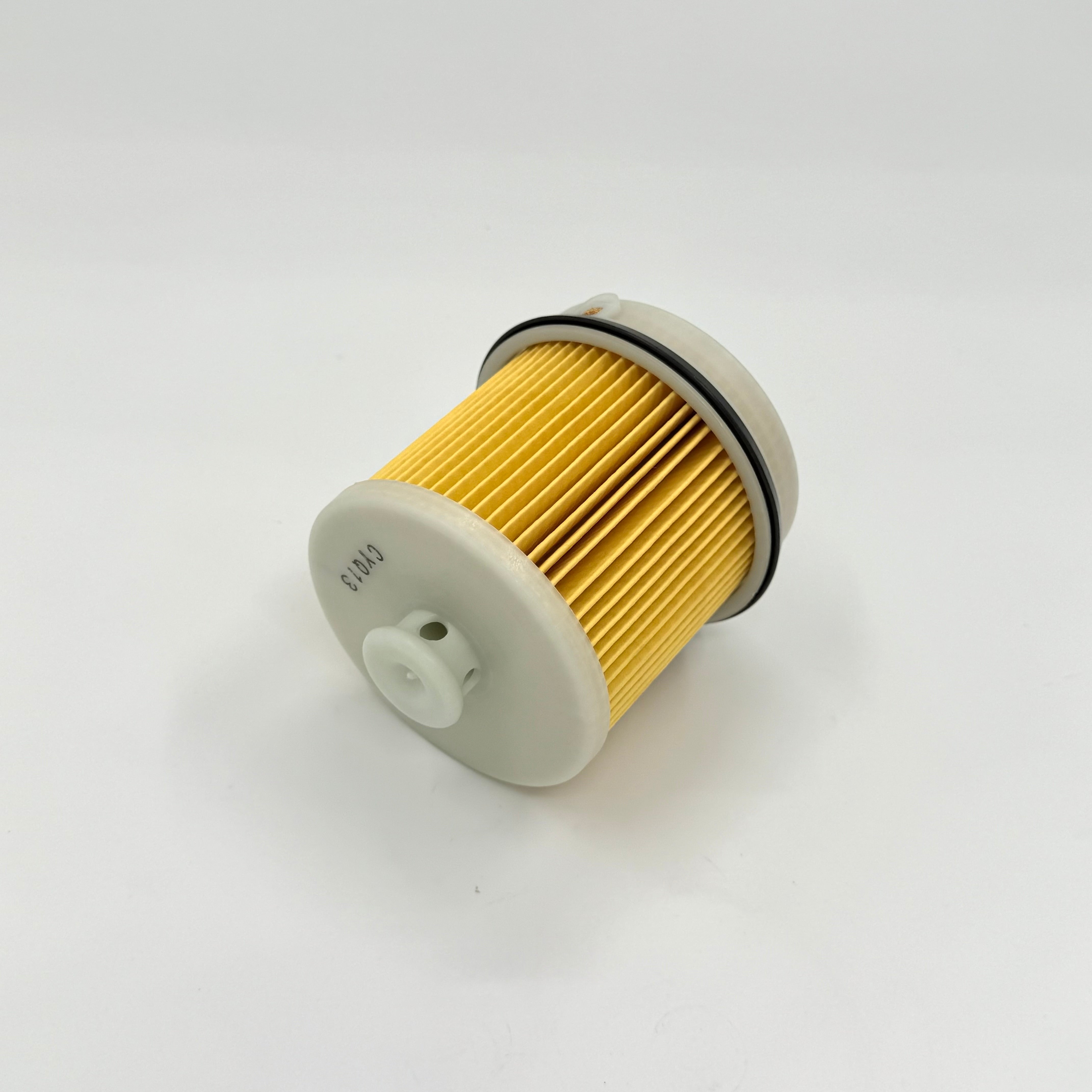 Fuel Filter Element OEM for ISUZU NPR NQR NPR - HD 4JJ1 3.0 4HK1 5.2L 07 - 19 - GoTrucky