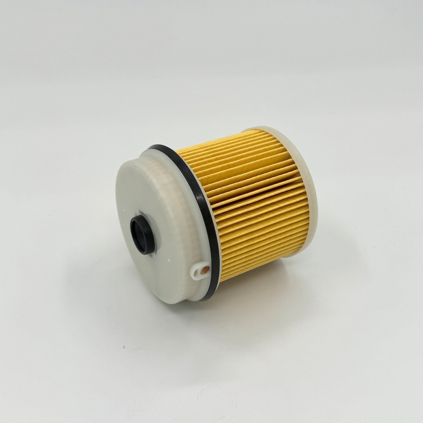 Fuel Filter Element OEM for ISUZU NPR NQR NPR - HD 4JJ1 3.0 4HK1 5.2L 07 - 19 - GoTrucky