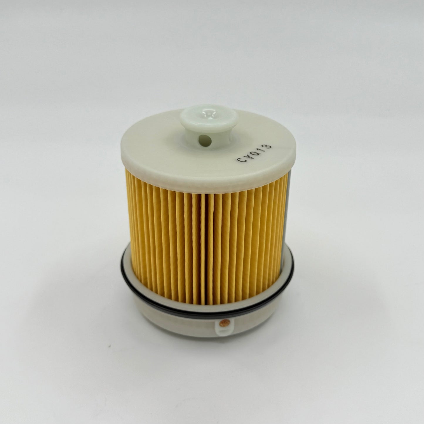 Fuel Filter Element OEM for ISUZU NPR NQR NPR - HD 4JJ1 3.0 4HK1 5.2L 07 - 19 - GoTrucky