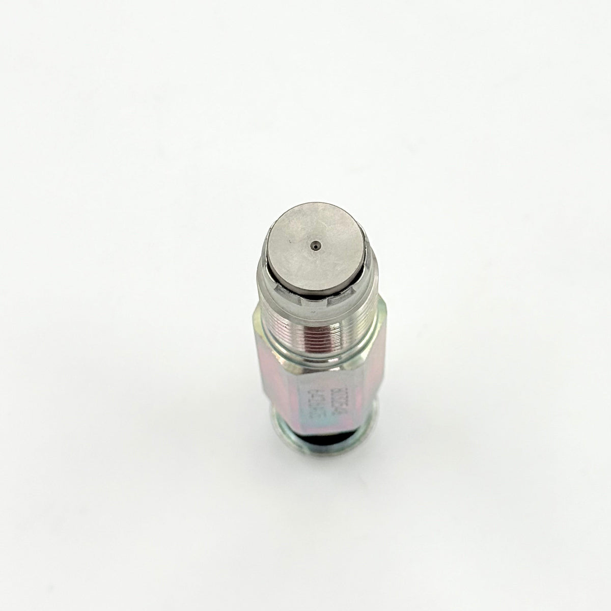 Fuel Pressure Limiter Valve For ISUZU NRR NPR NPR-HD NQR 4HK1 5.2L 2007-2010 - GoTrucky