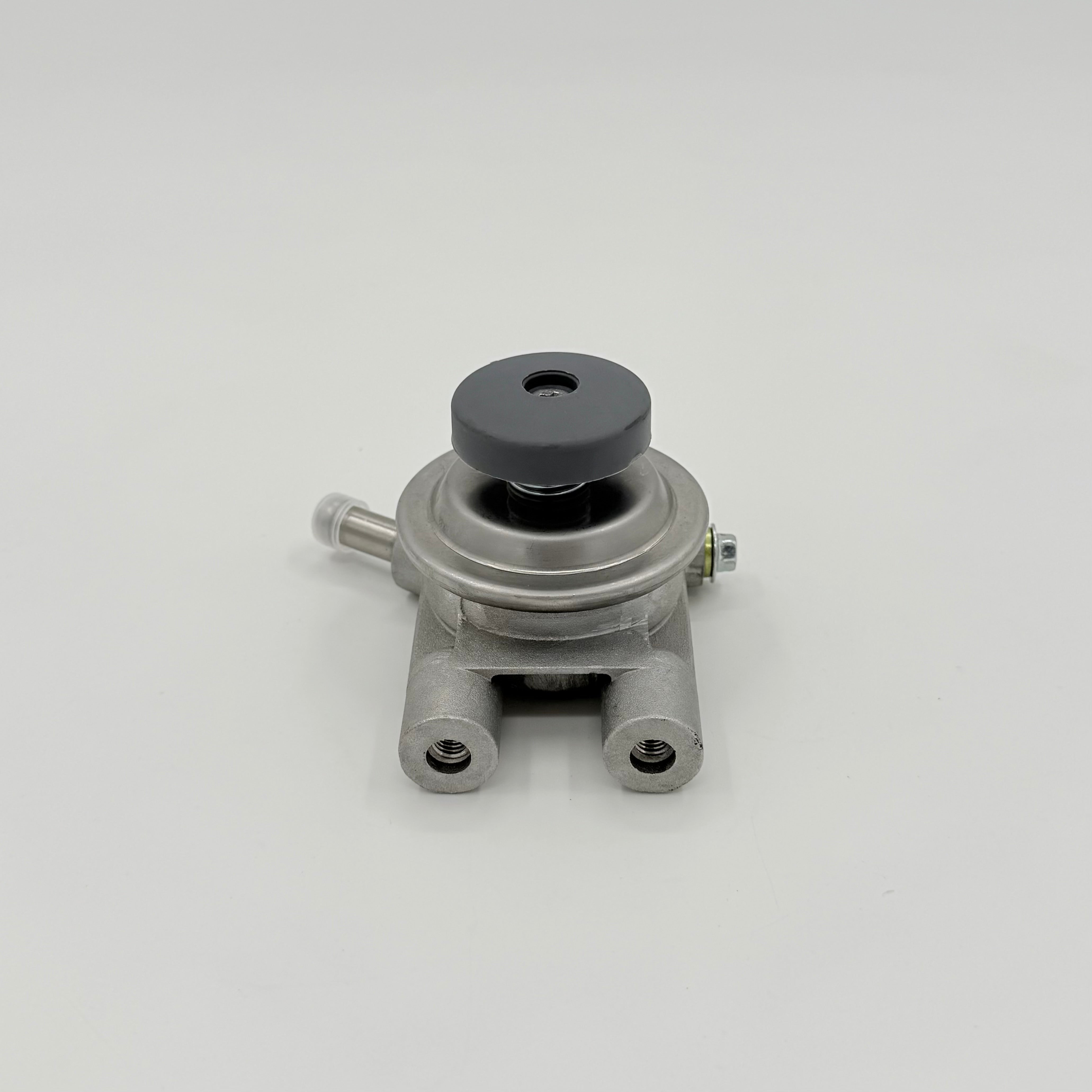 Fuel Pump For ISUZU NQR NPR NPR-HD 4HK1 5.2L 2007-2010 - GoTrucky