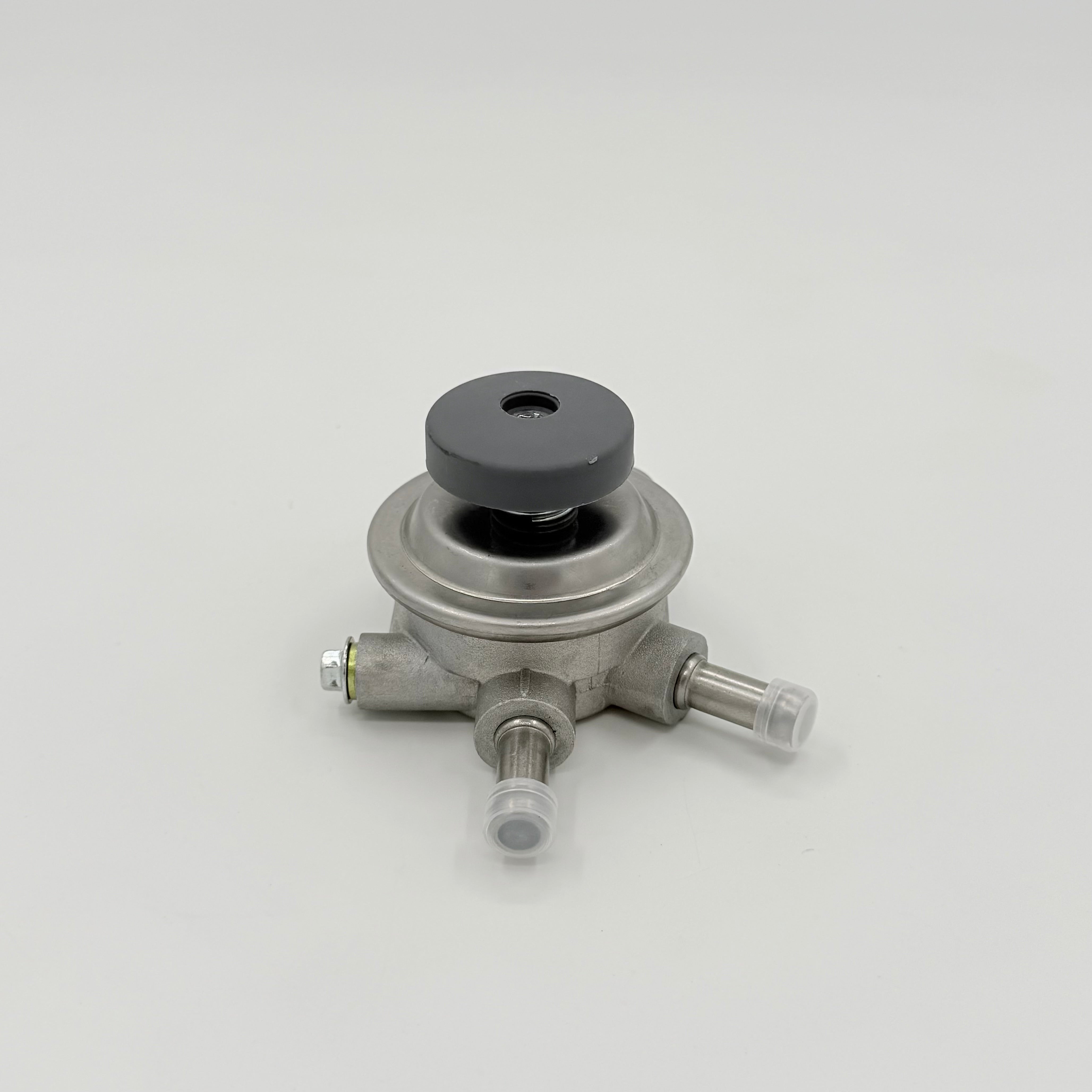 Fuel Pump For ISUZU NQR NPR NPR-HD 4HK1 5.2L 2007-2010 - GoTrucky