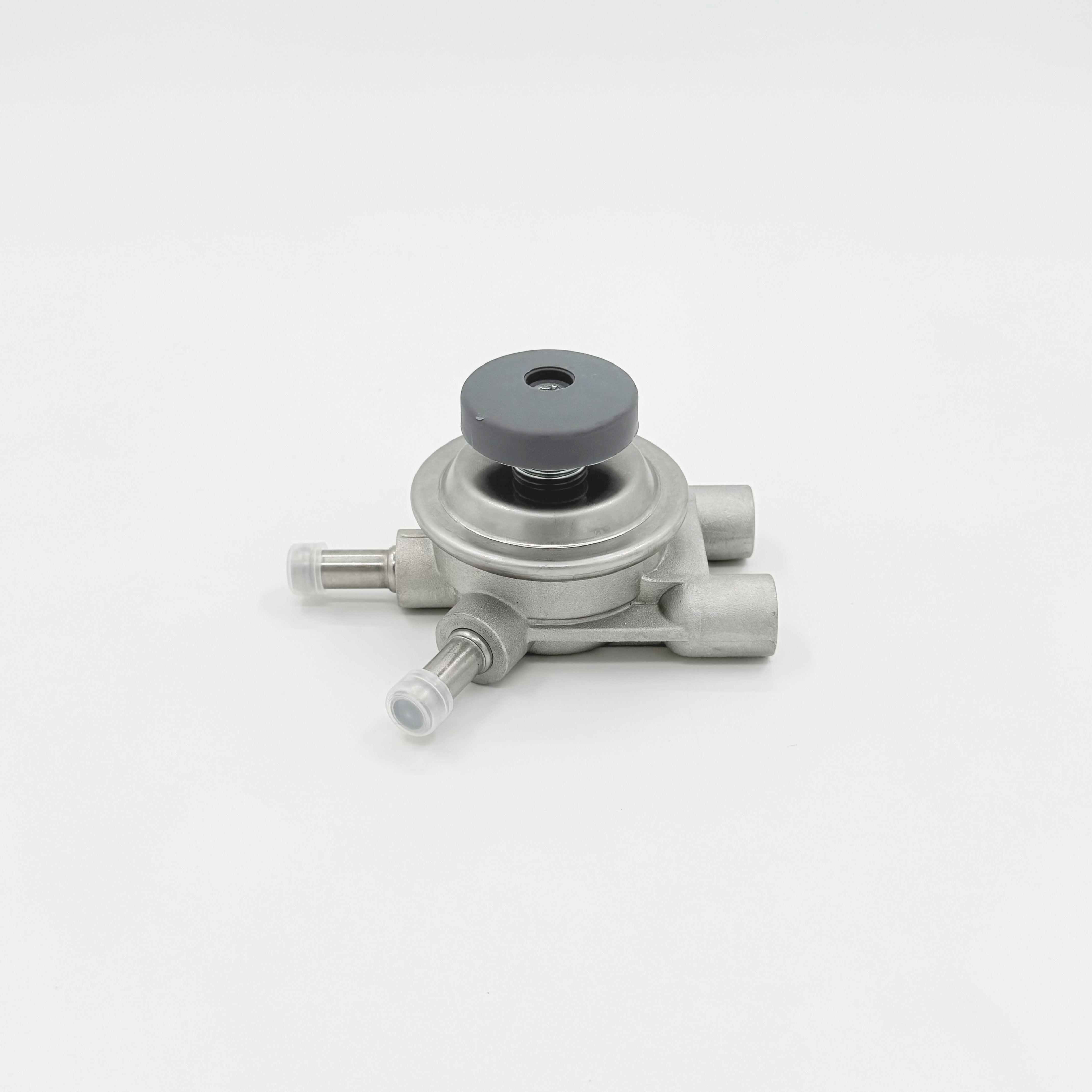 Fuel Pump For ISUZU NQR NPR NPR-HD 4HK1 5.2L 2007-2010 - GoTrucky