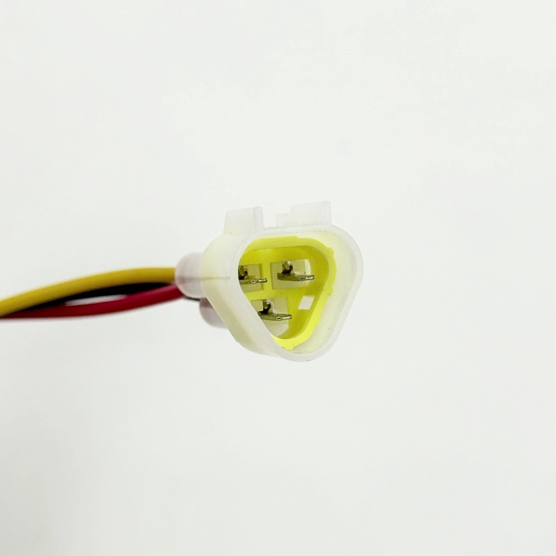 Fuel Tank Level Sending Unit Gauge For ISUZU NPR NQR 4HE1 4.8L 4HK1 5.2L 98 - 04 - GoTrucky