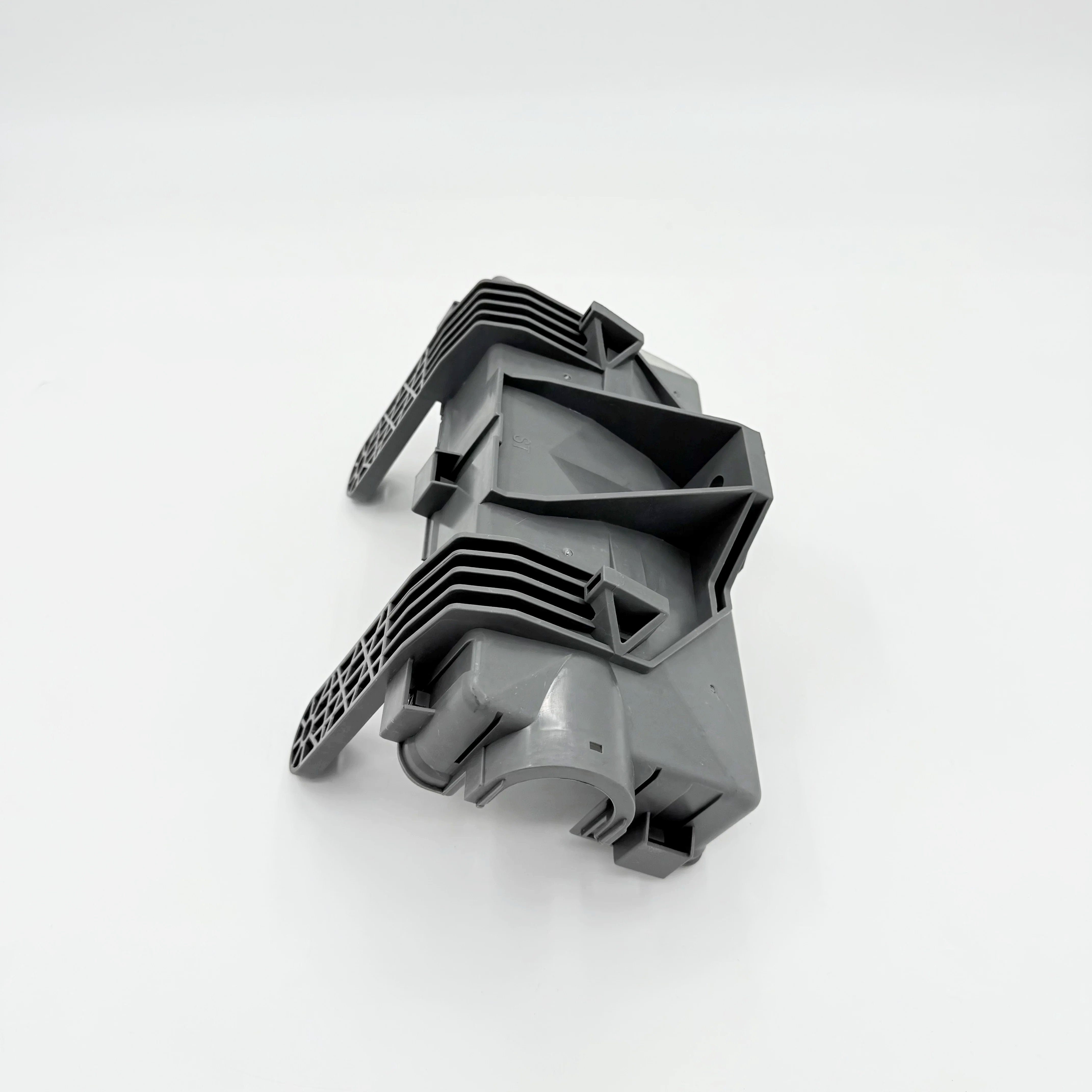 Fuse Relay Box Bottom for ISUZU NPR NQR NPR - HD NRR 07 - 24 OEM - GoTrucky