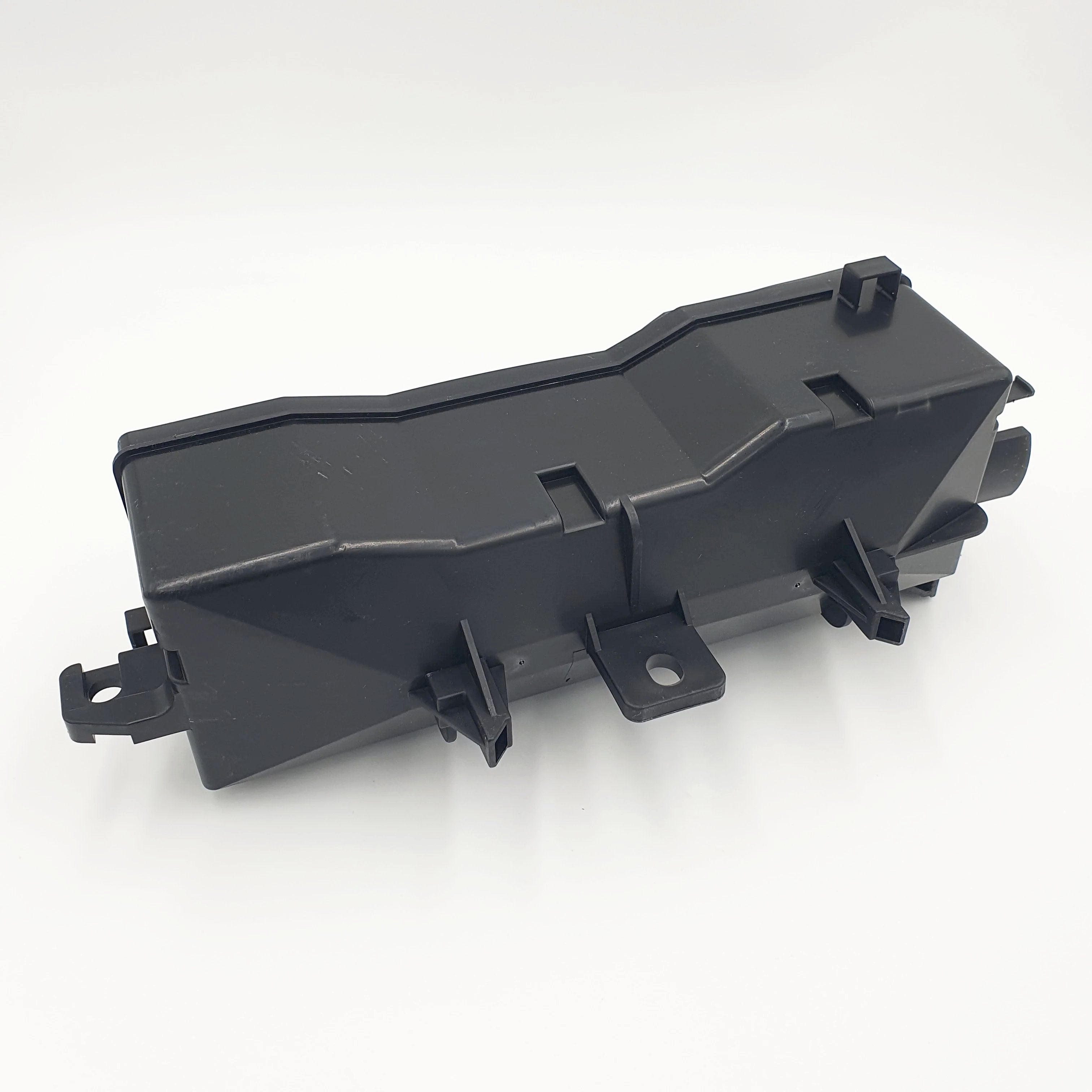 Fuse Relay Box + Cover for ISUZU NPR NQR NPR - HD NRR 94 - 07 - GoTrucky