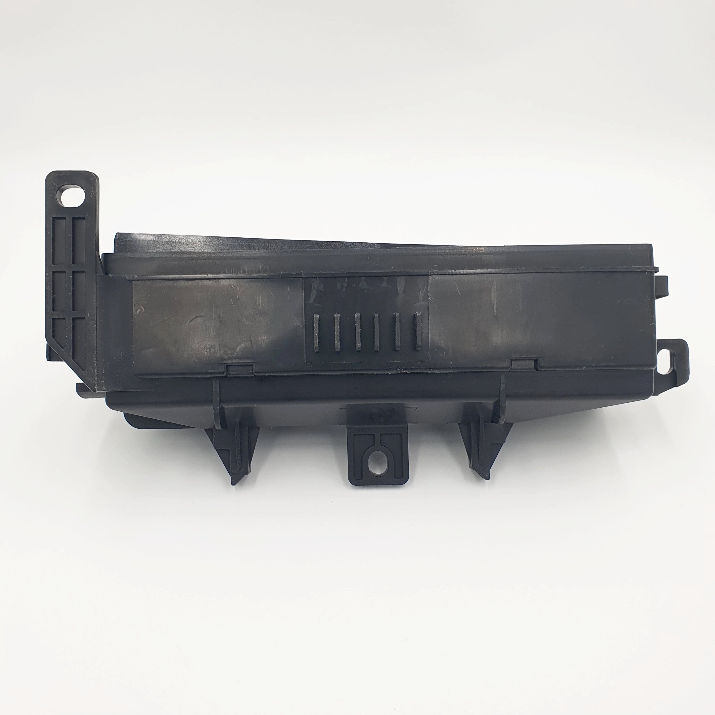 Fuse Relay Box + Cover for ISUZU NPR NQR NPR - HD NRR 94 - 07 - GoTrucky