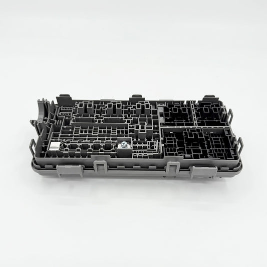 Fuse Relay Box For ISUZU NPR NQR NRR NPR - HD 4HK1 5.2L 08 - 24 OEM - GoTrucky