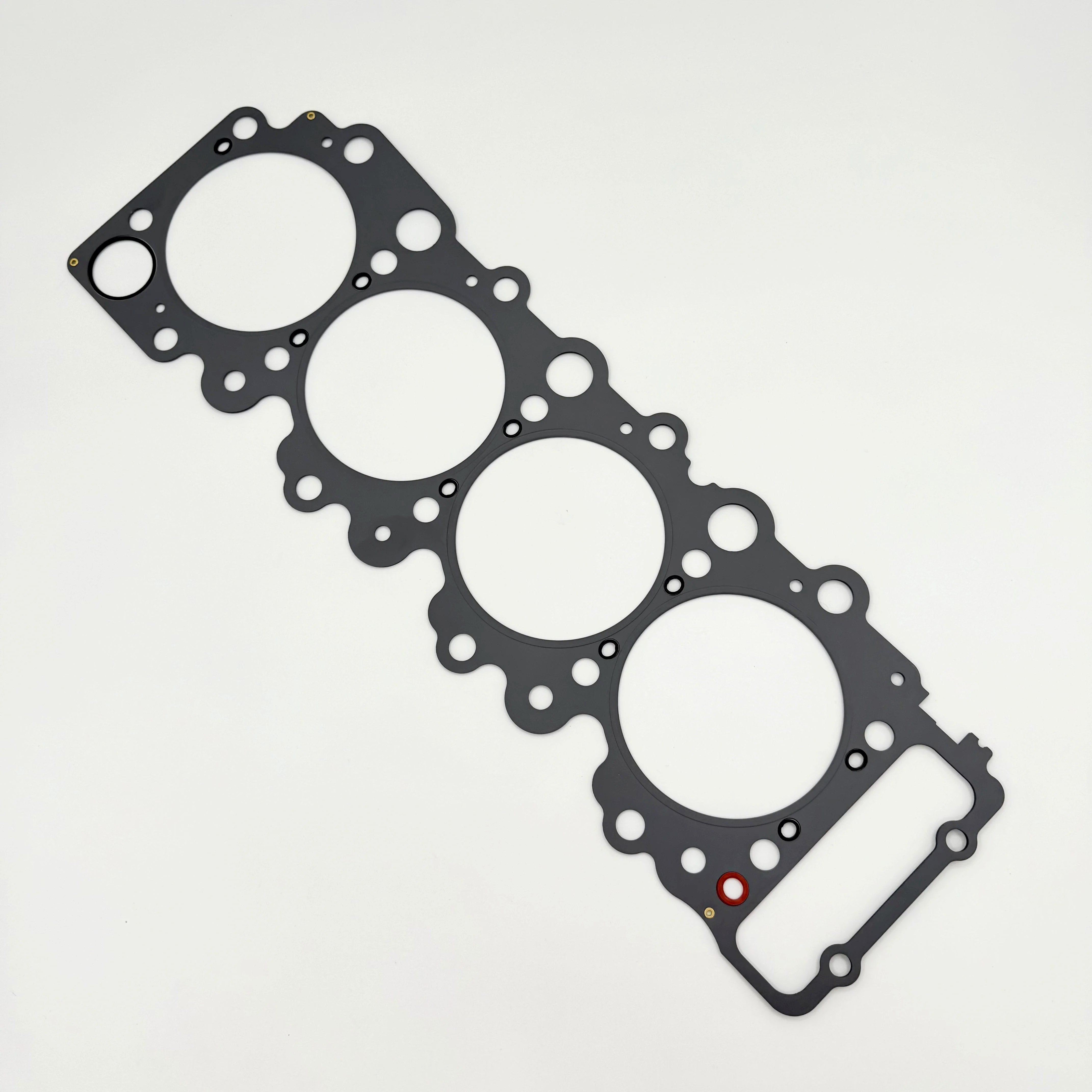 Gasket Cylinder Head For Isuzu NPR - HD NQR NPR 4HK1 5.2L Thickness=1.475 04 - 09 - GoTrucky