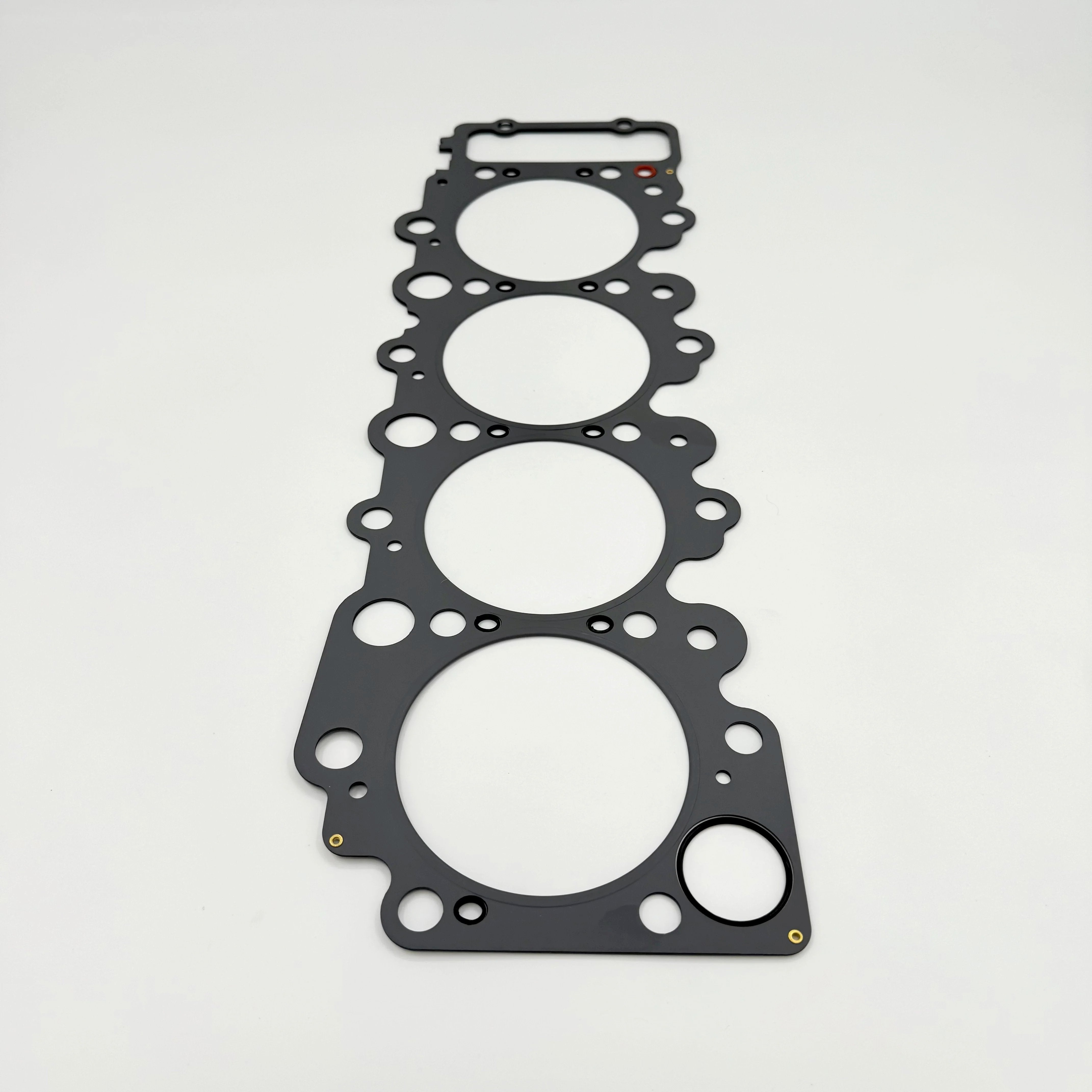 Gasket Cylinder Head For Isuzu NPR - HD NQR NPR 4HK1 5.2L Thickness=1.475 04 - 09 - GoTrucky