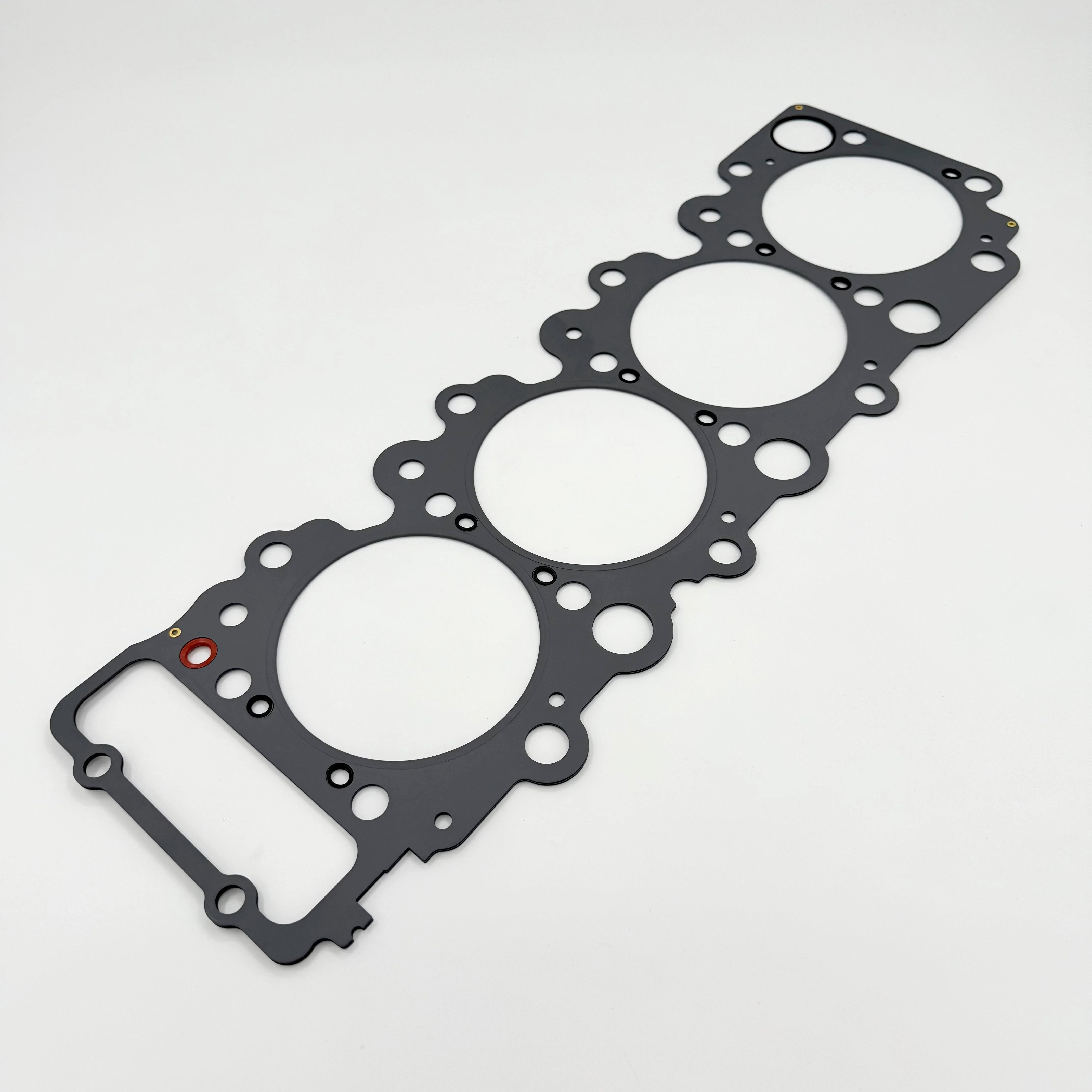 Gasket Cylinder Head For Isuzu NPR - HD NQR NPR 4HK1 5.2L Thickness=1.475 04 - 09 - GoTrucky