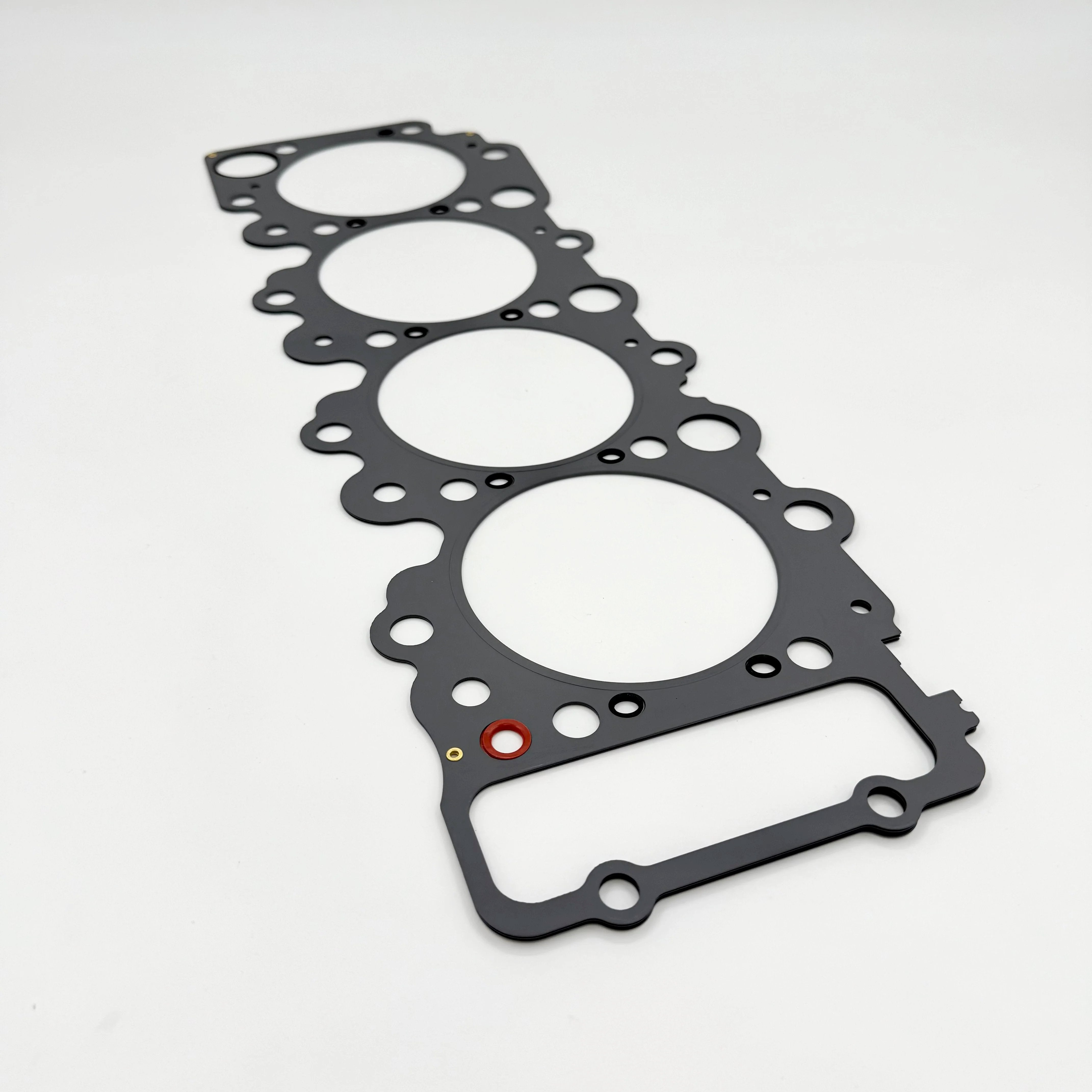 Gasket Cylinder Head For Isuzu NPR - HD NQR NPR 4HK1 5.2L Thickness=1.475 04 - 09 - GoTrucky